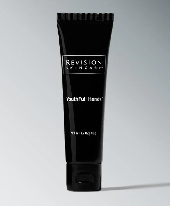 Revision-youthfull-hands.webp
