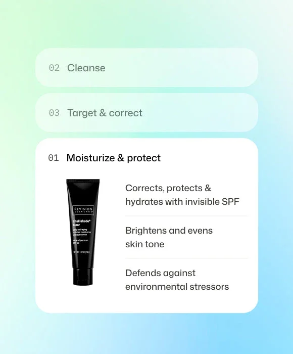 intellishade-clear-spf-50-Benefits (3).webp