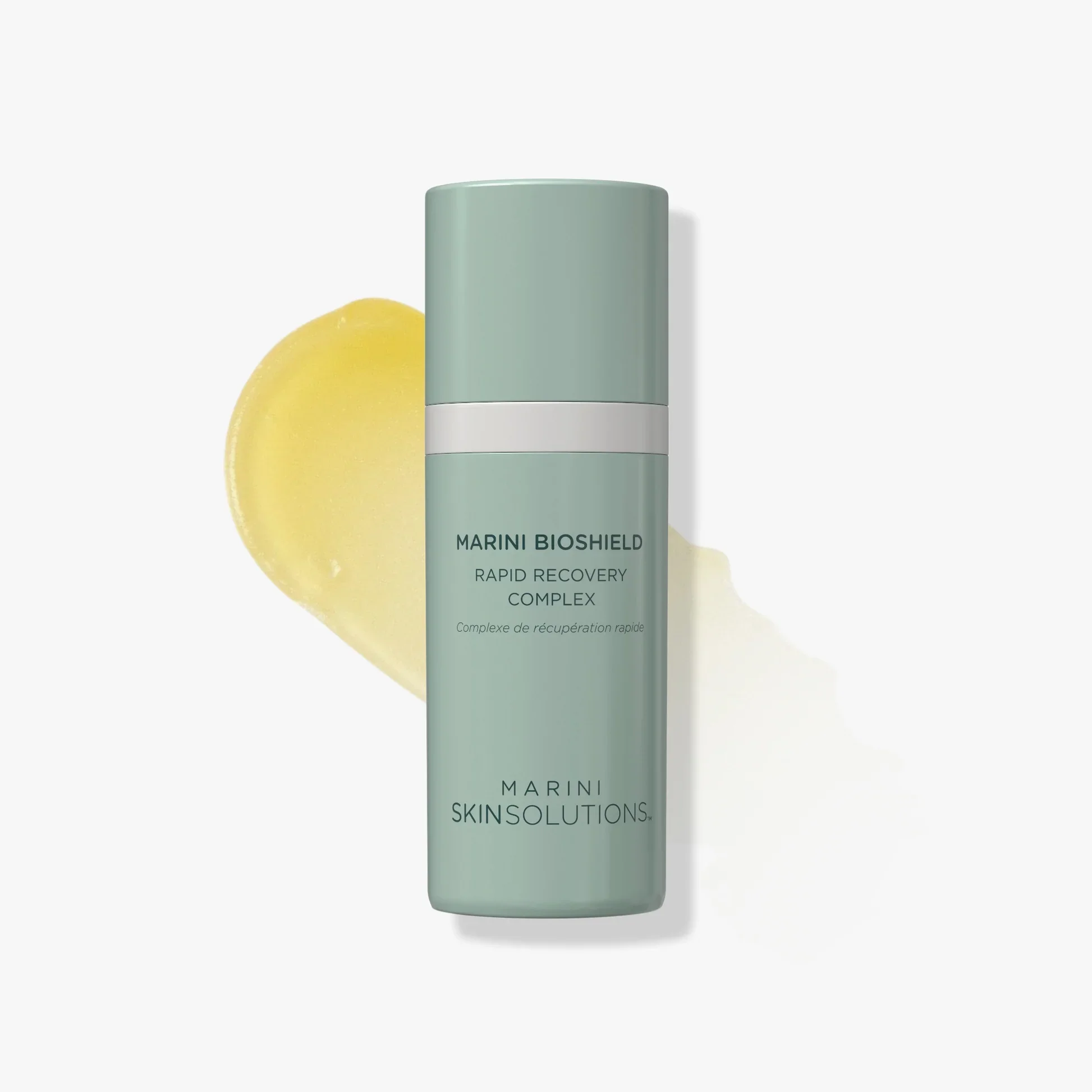 Jan Marini Marini BioShield® Rapid Recovery Complex