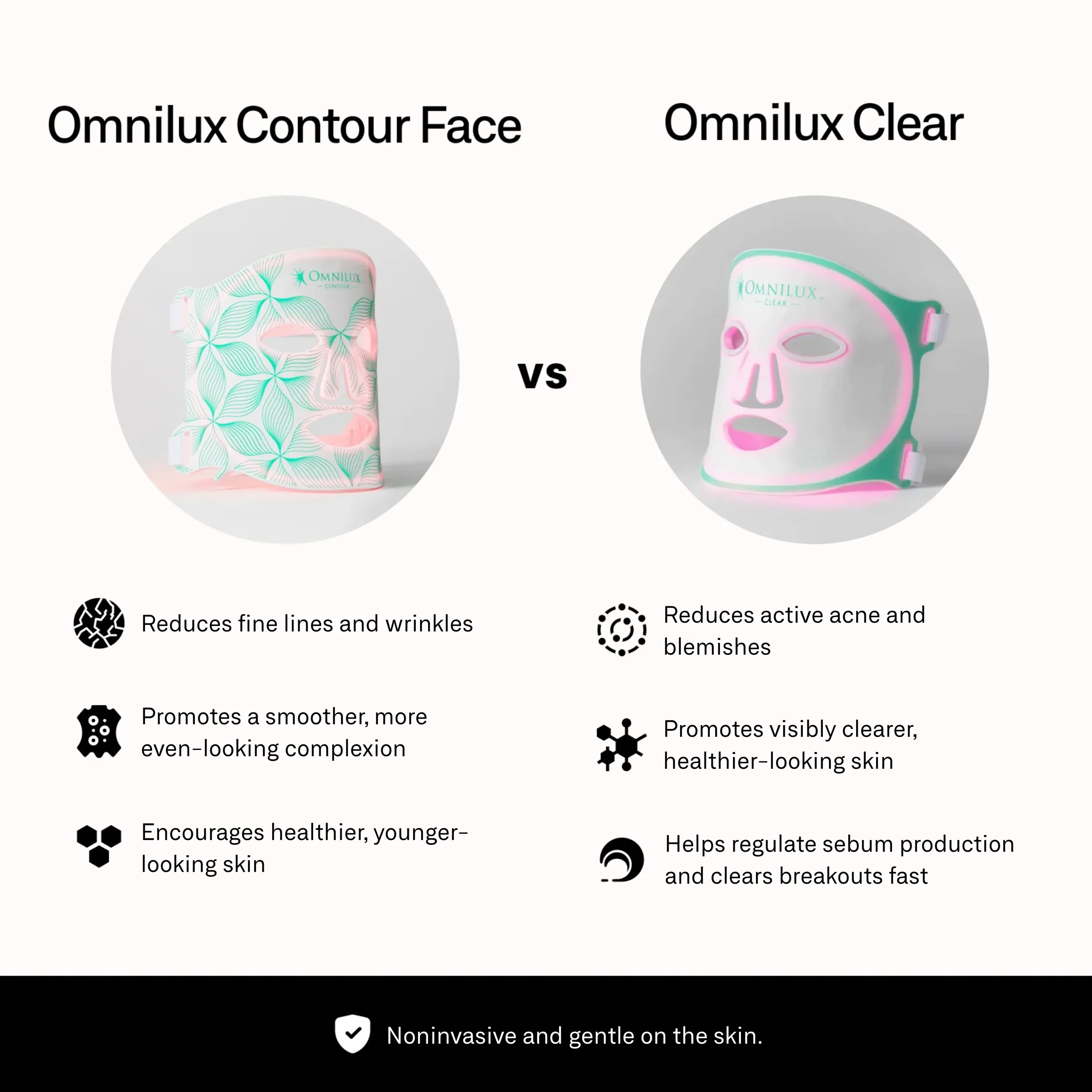 Meraki Omnilux ComparisonImage.webp