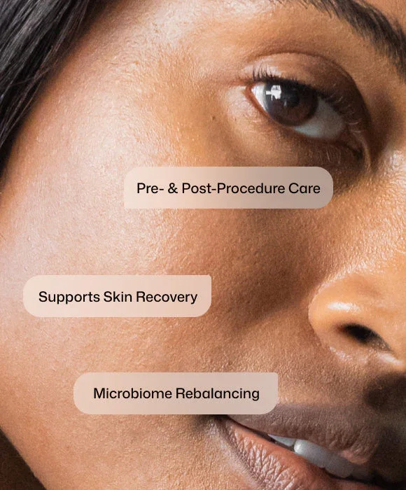 Revision procedure-prep-recover-regimen-Benefits.webp