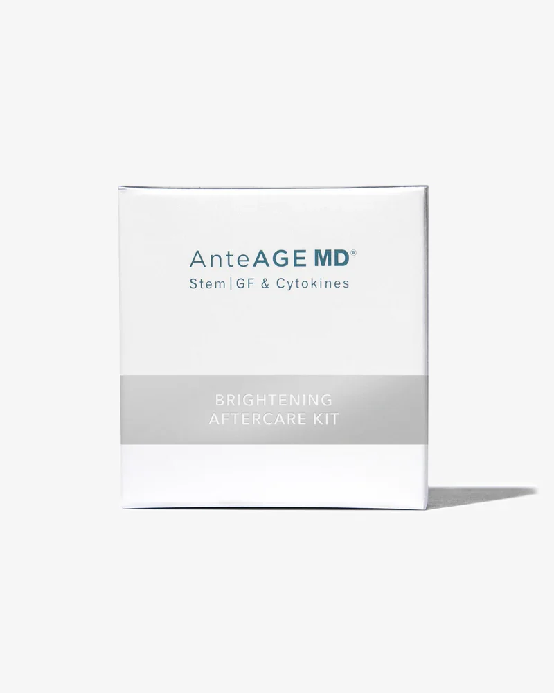 AnteAGE_MD-Brightening_Aftercare_Kit_1_800x.webp
