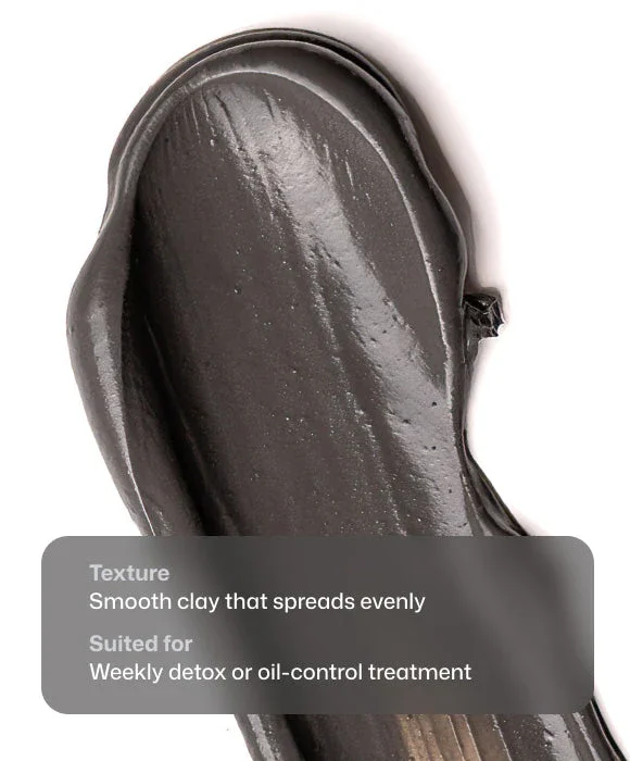 Revision pore-purifying-clay-mask-Benefits 2.webp