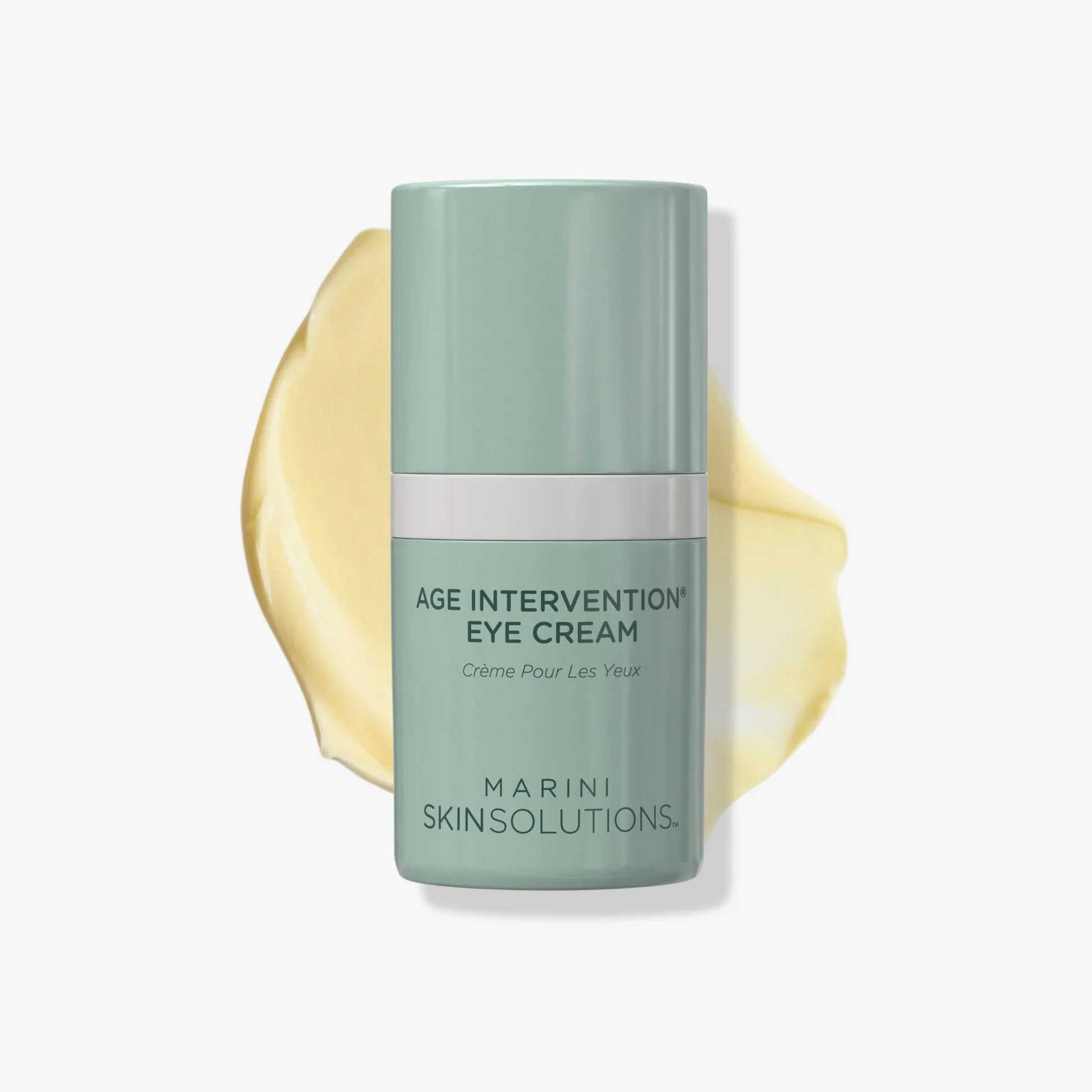 Meraki Marini Age_Intervention_Eye_Cream.webp