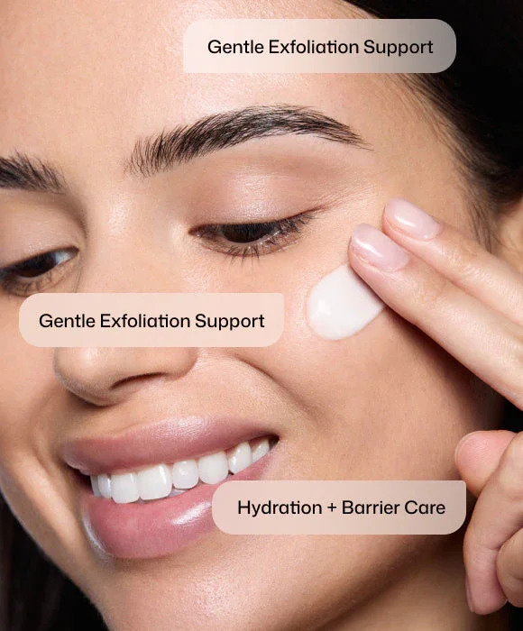 healthy-glow-power-duo-Benefits.webp