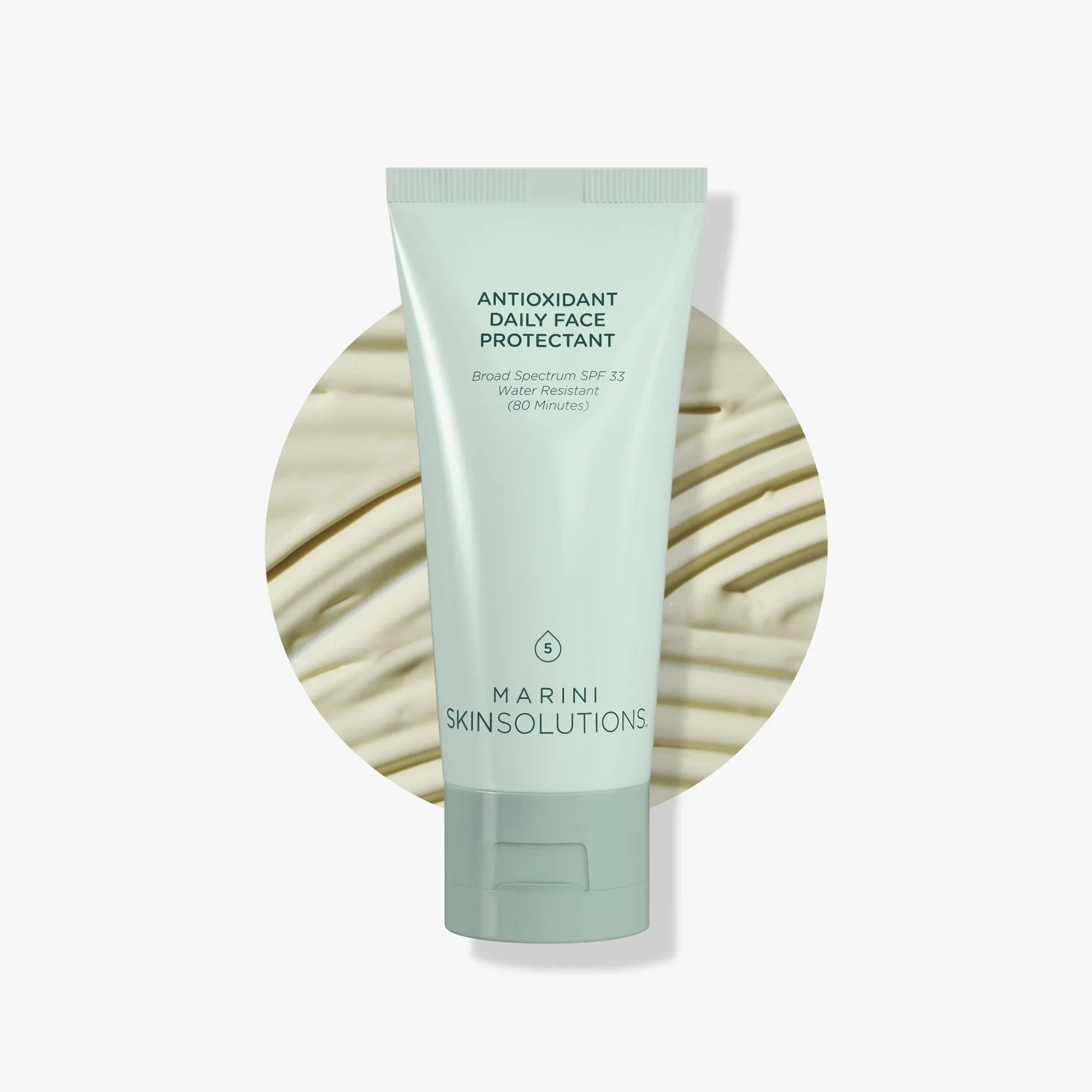 Jan Marini Antioxidant Daily Face Protectant SPF 33