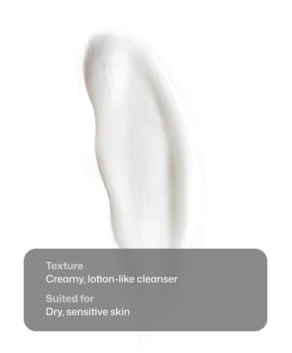 gentle-cleansing-lotion-Benefits (2).webp