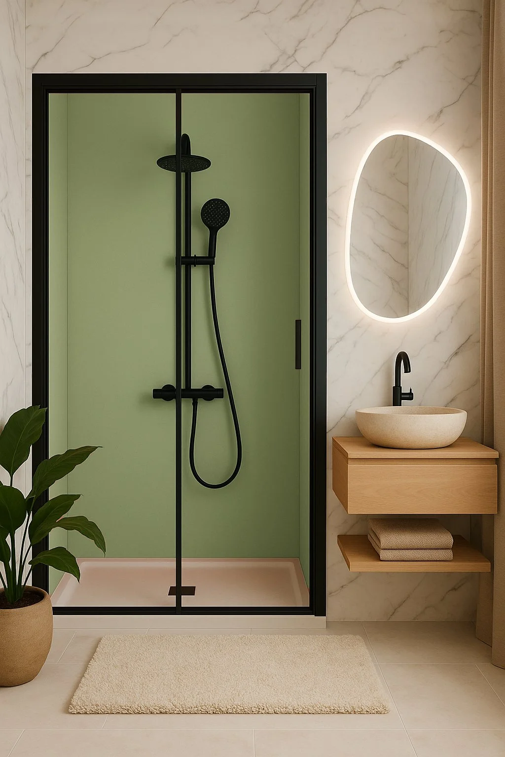 Slim_Vert Olive + PVC2.jpg