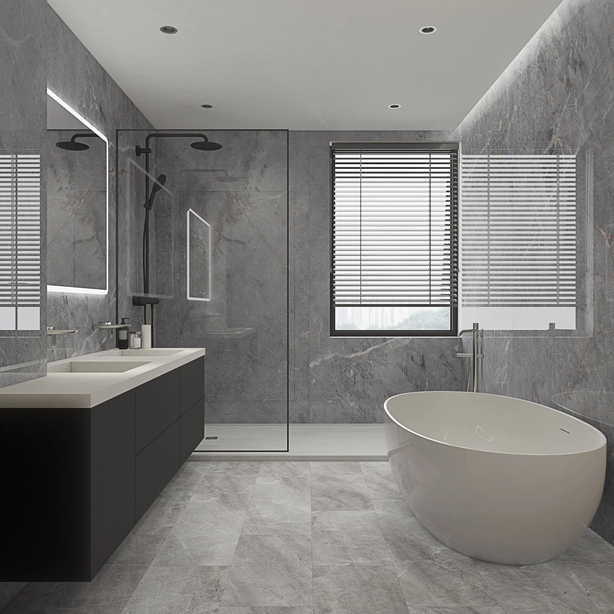 CARSOL60X30PG.jpg