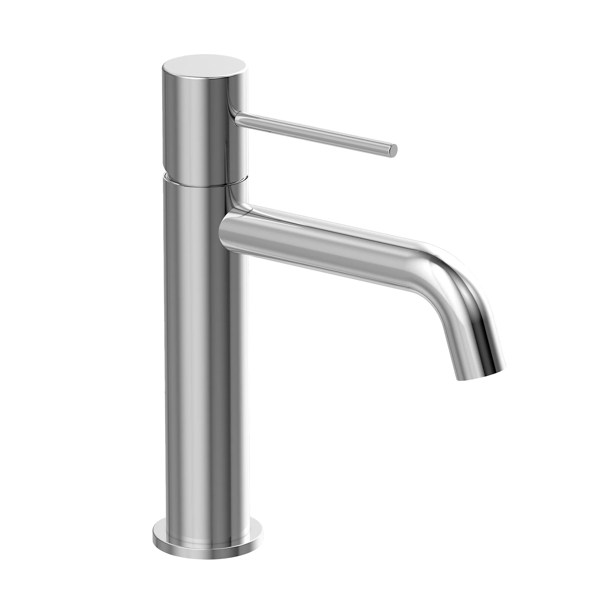 Robinet lavabo_Chromée_ROBL-1C_Carré.jpg