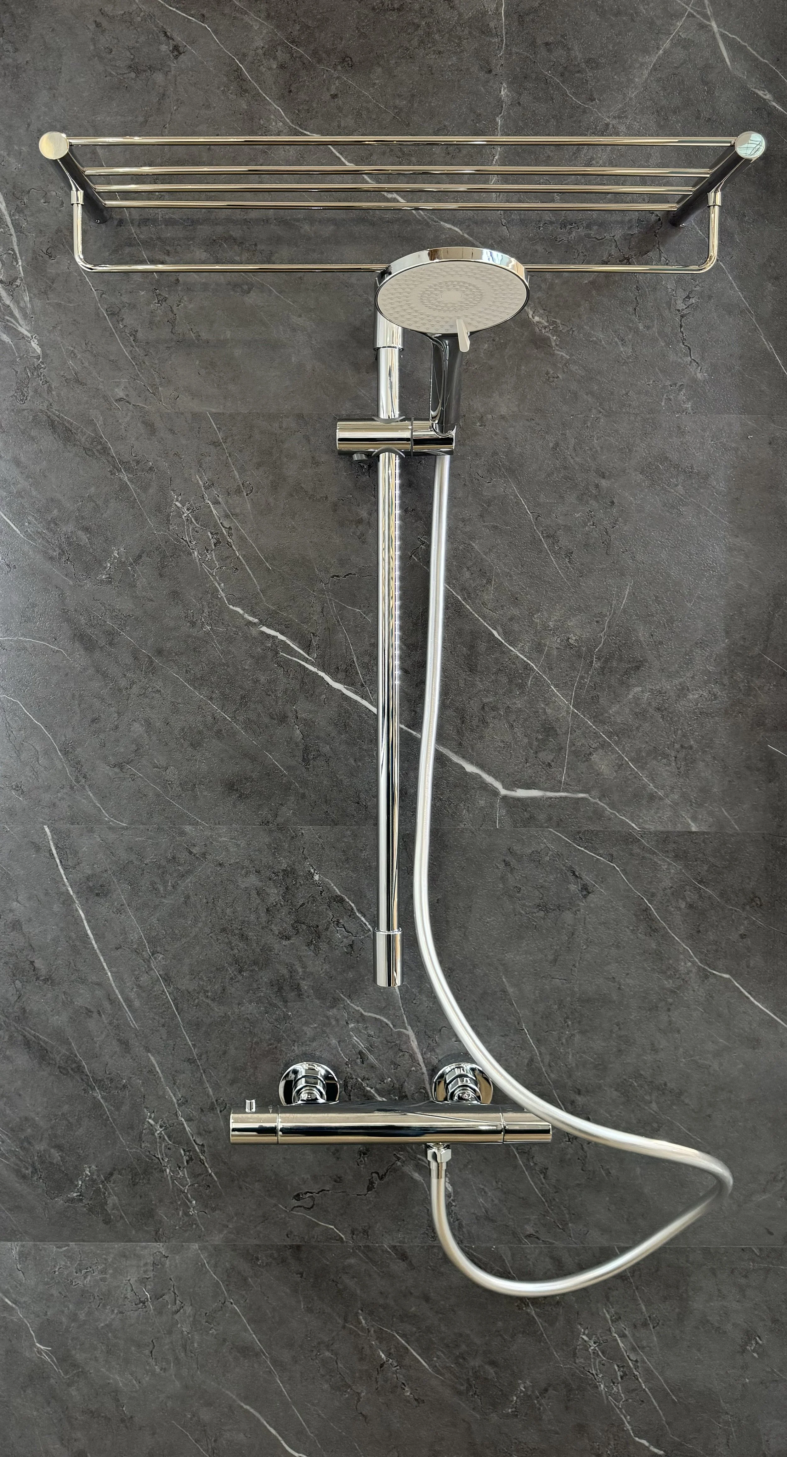Set de douche Chromé.jpg