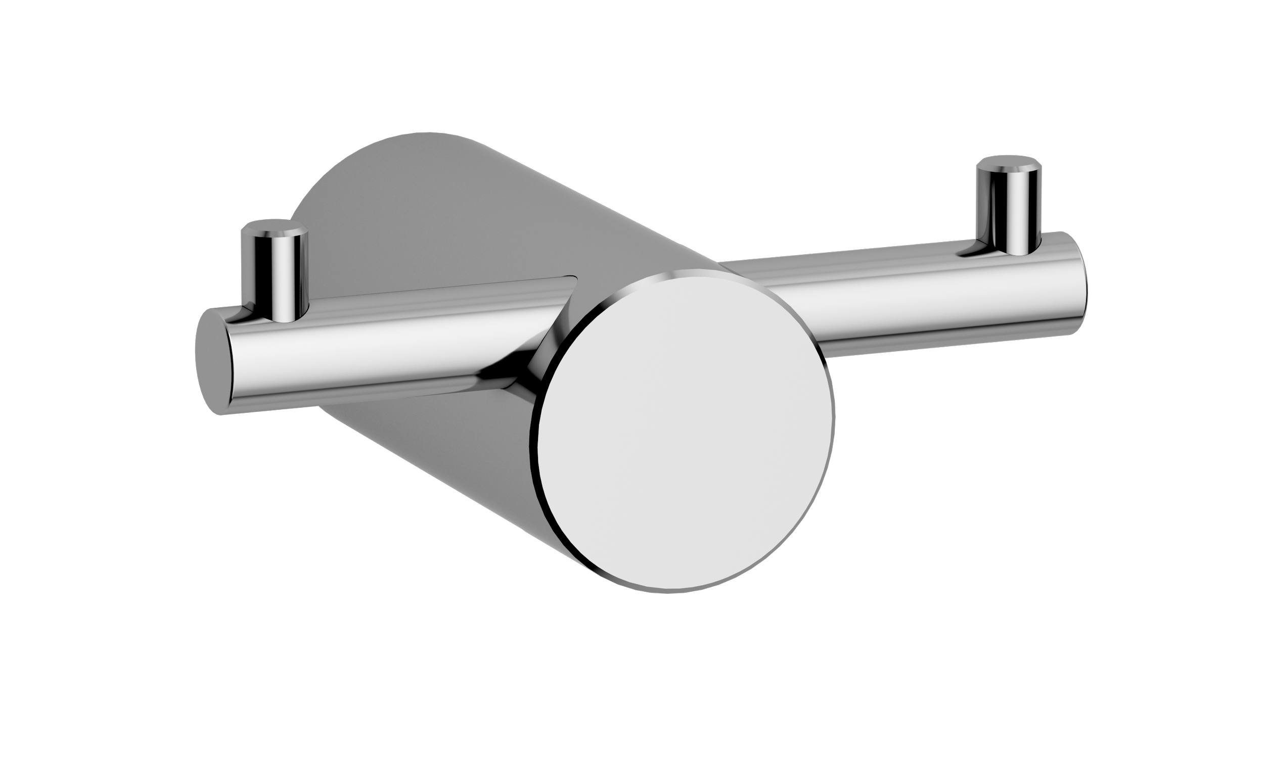 PA-1C.png
