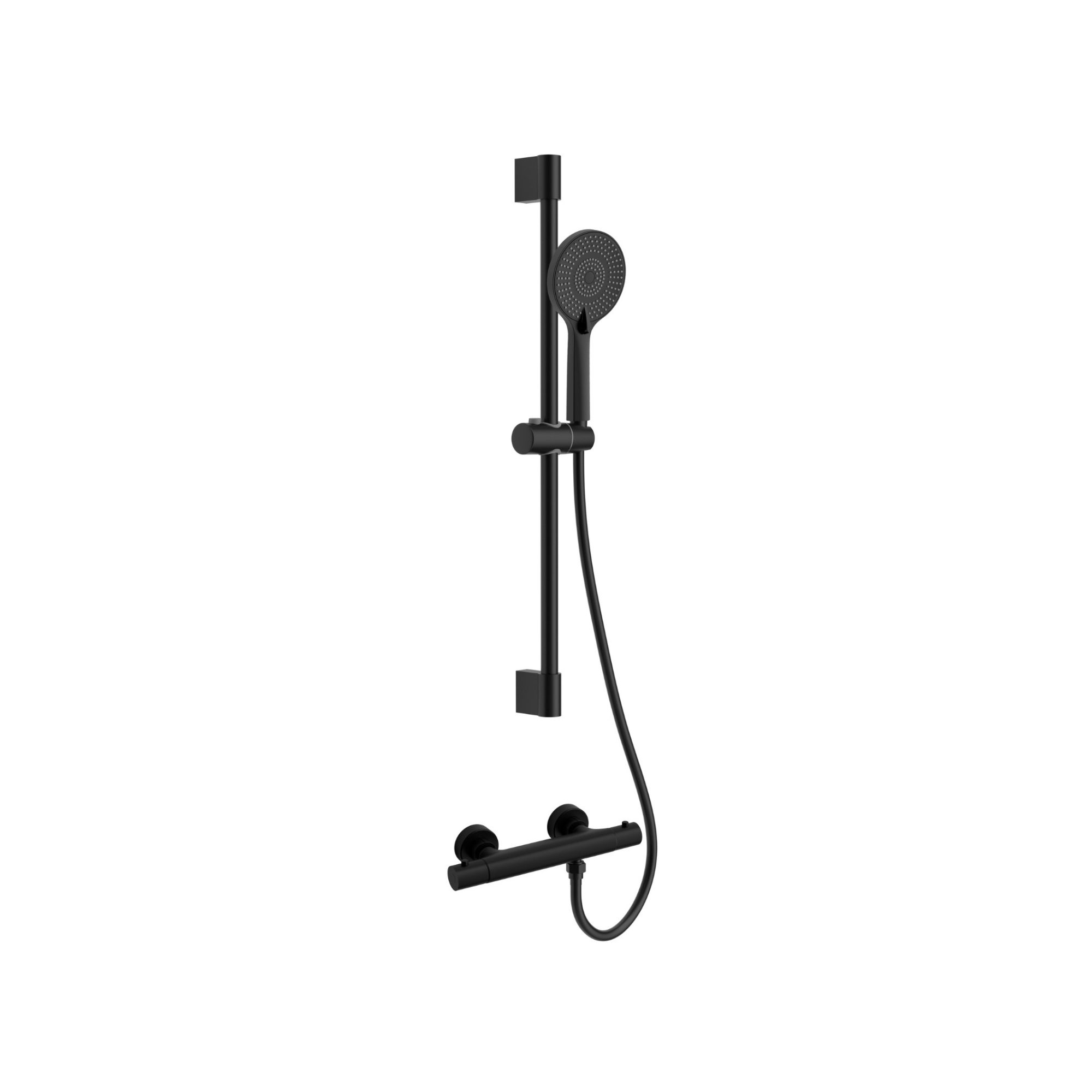 SET DE DOUCHE - à partir de 214€