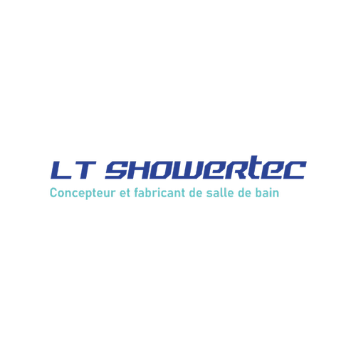 LT Showertec