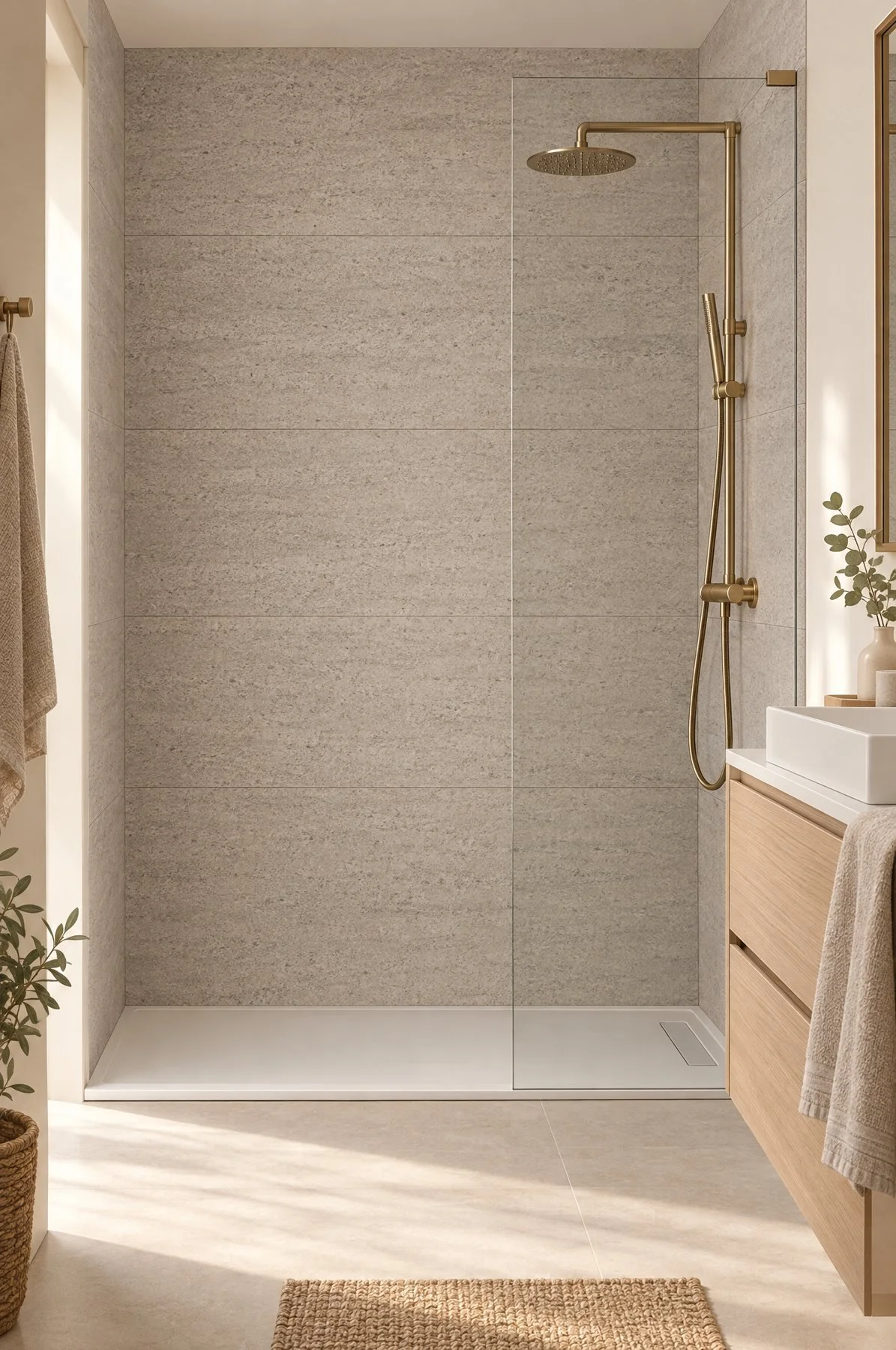DM5 travertin beige mat ambiance.jpg