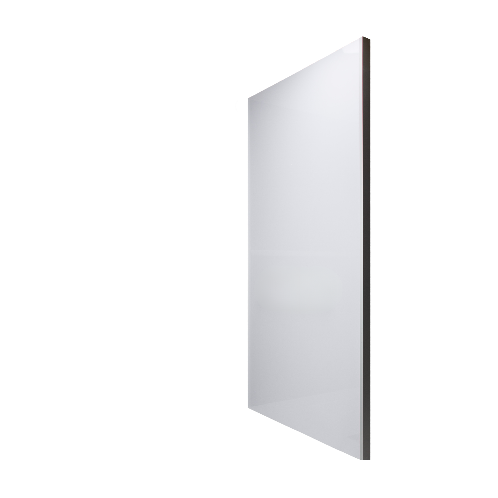 PANNEAUX DOUBLE FACE - à partir de 521€