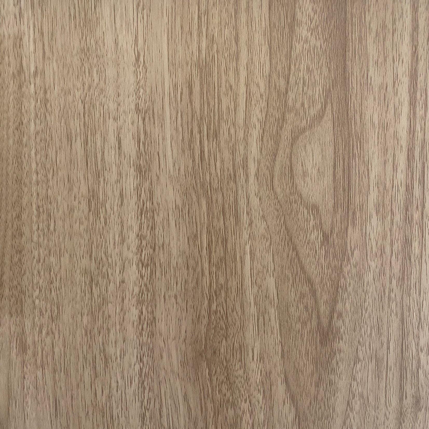Meuble Inox - Focus Bois.jpg