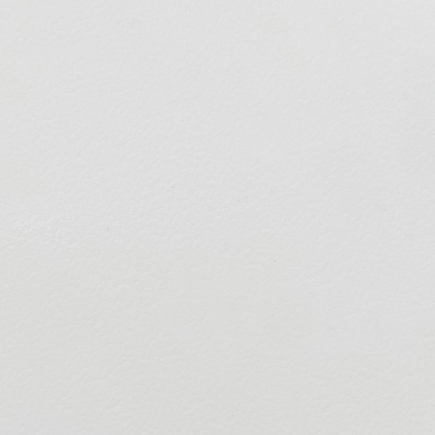 Meuble Inox - Focus Blanc.jpg