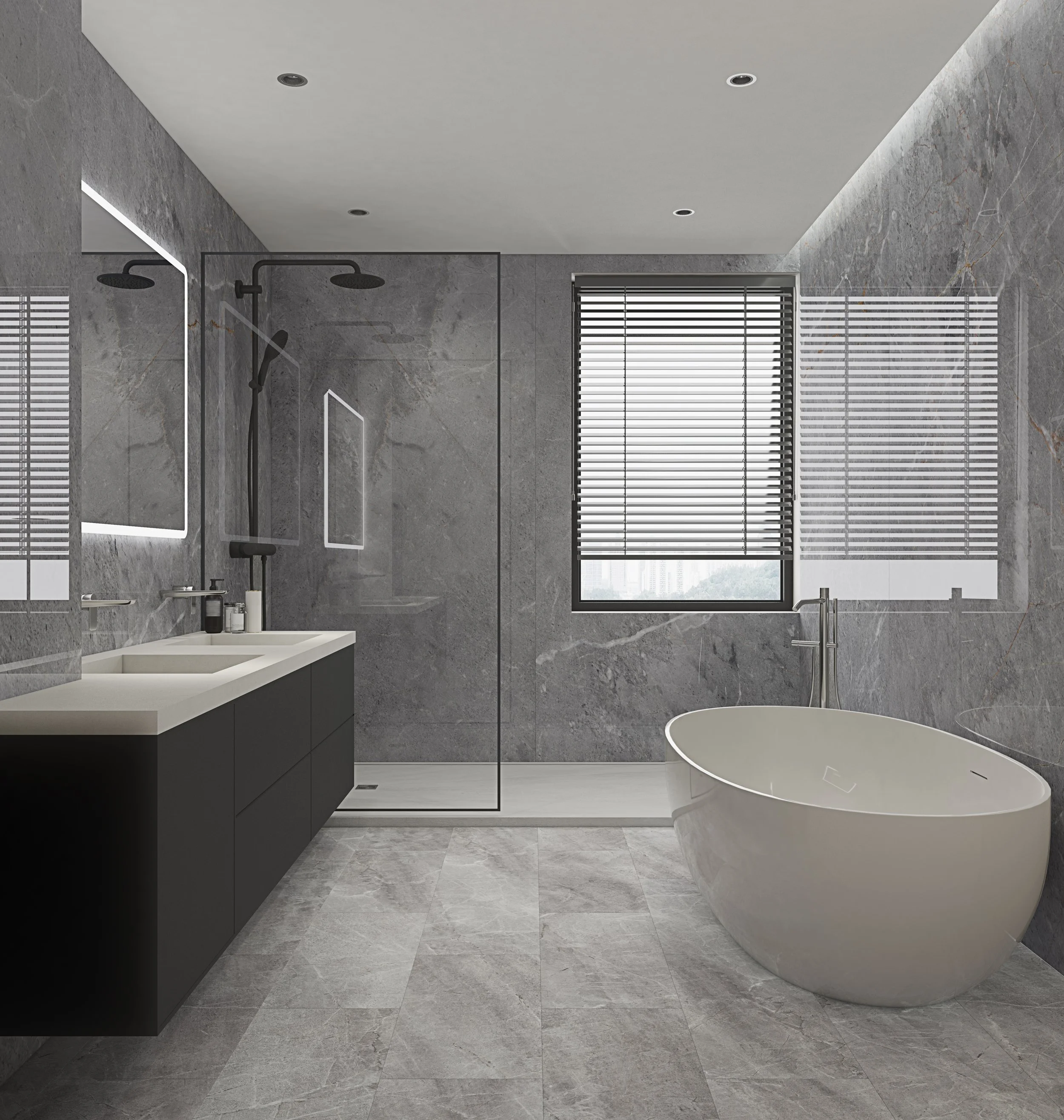 CARSOL60X30PG.jpg
