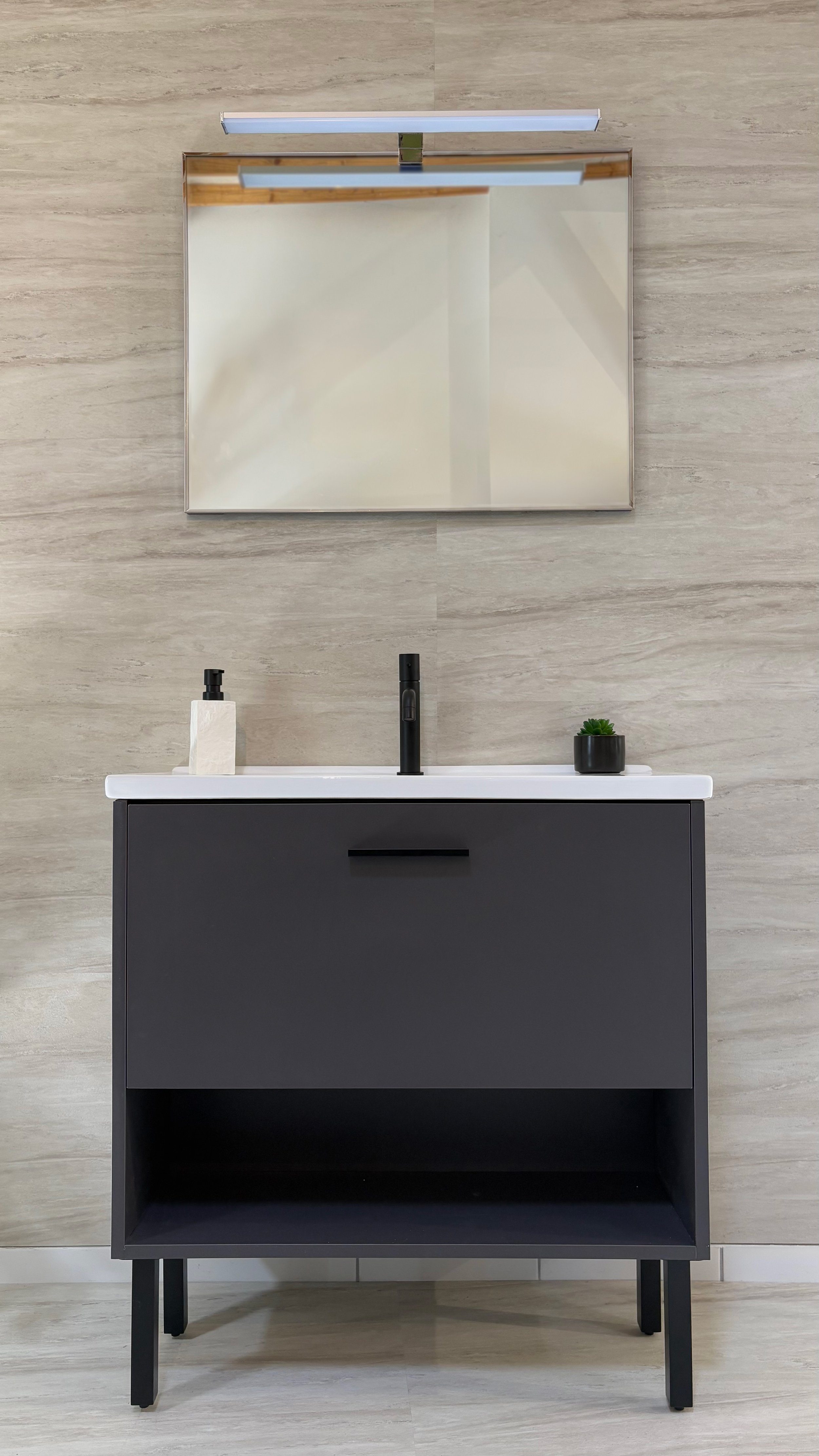 Meuble Inox tiroir.jpg