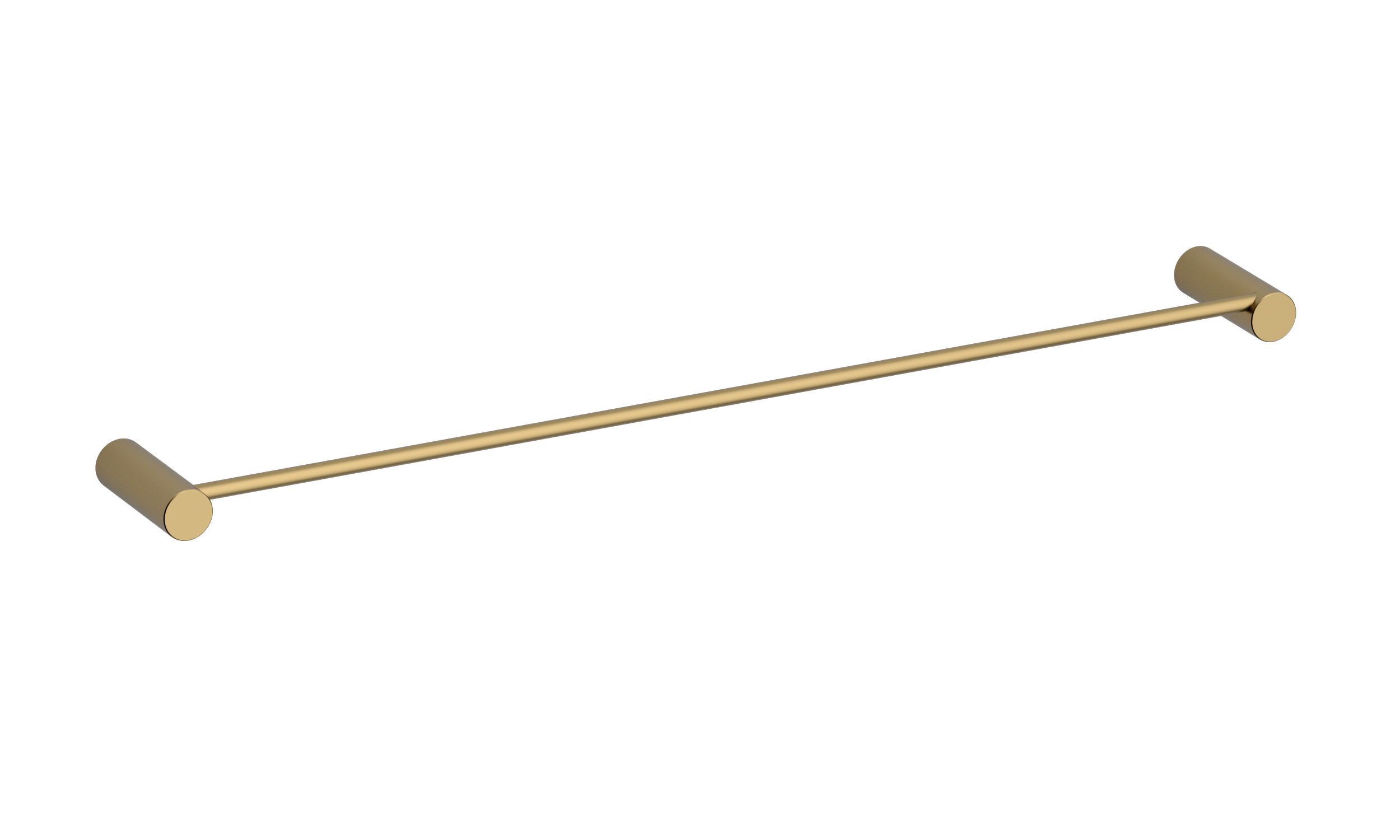 PS-1D.png