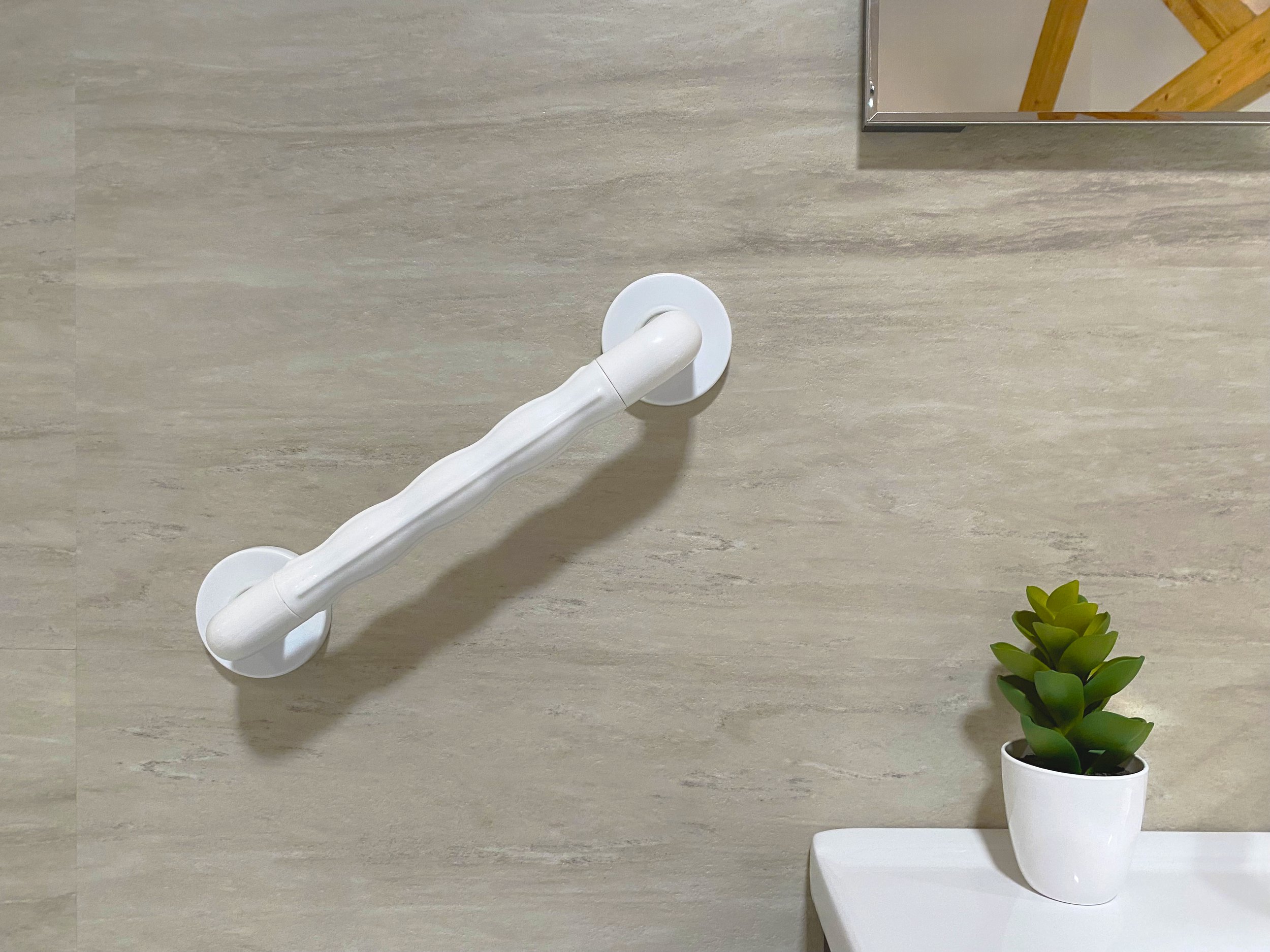 BARRES ERGO - à partir de 26€