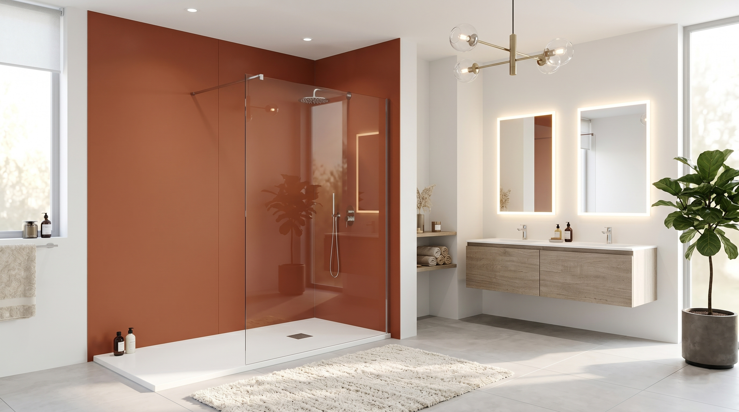 SDB Slim terracotta (2).png
