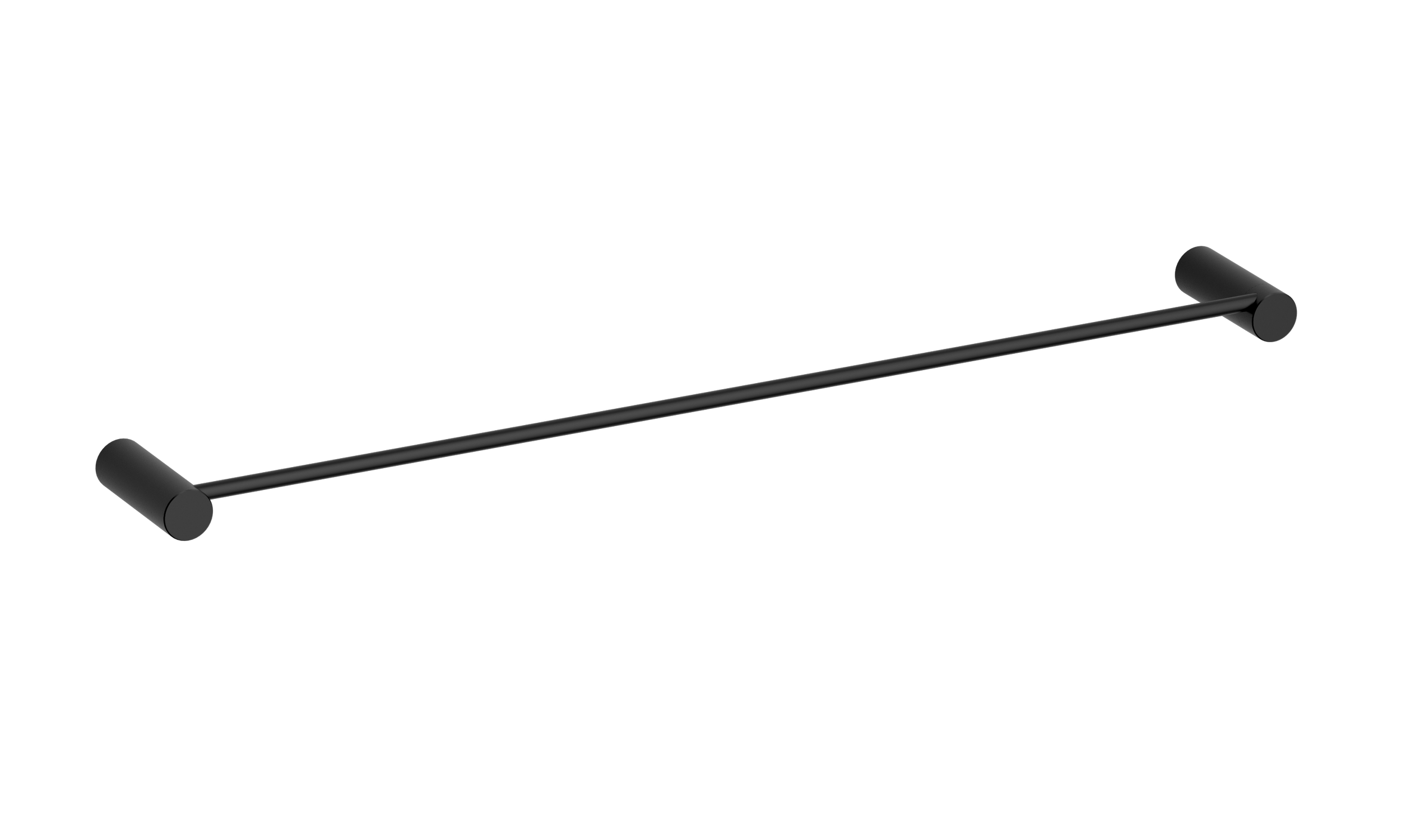 PS-1N.png