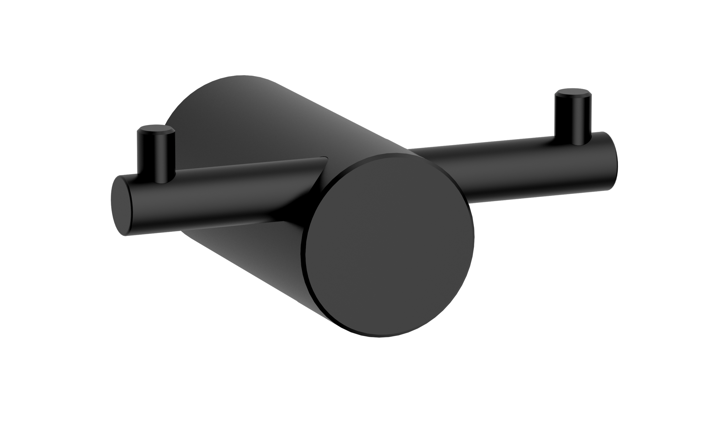 PA-1N.png