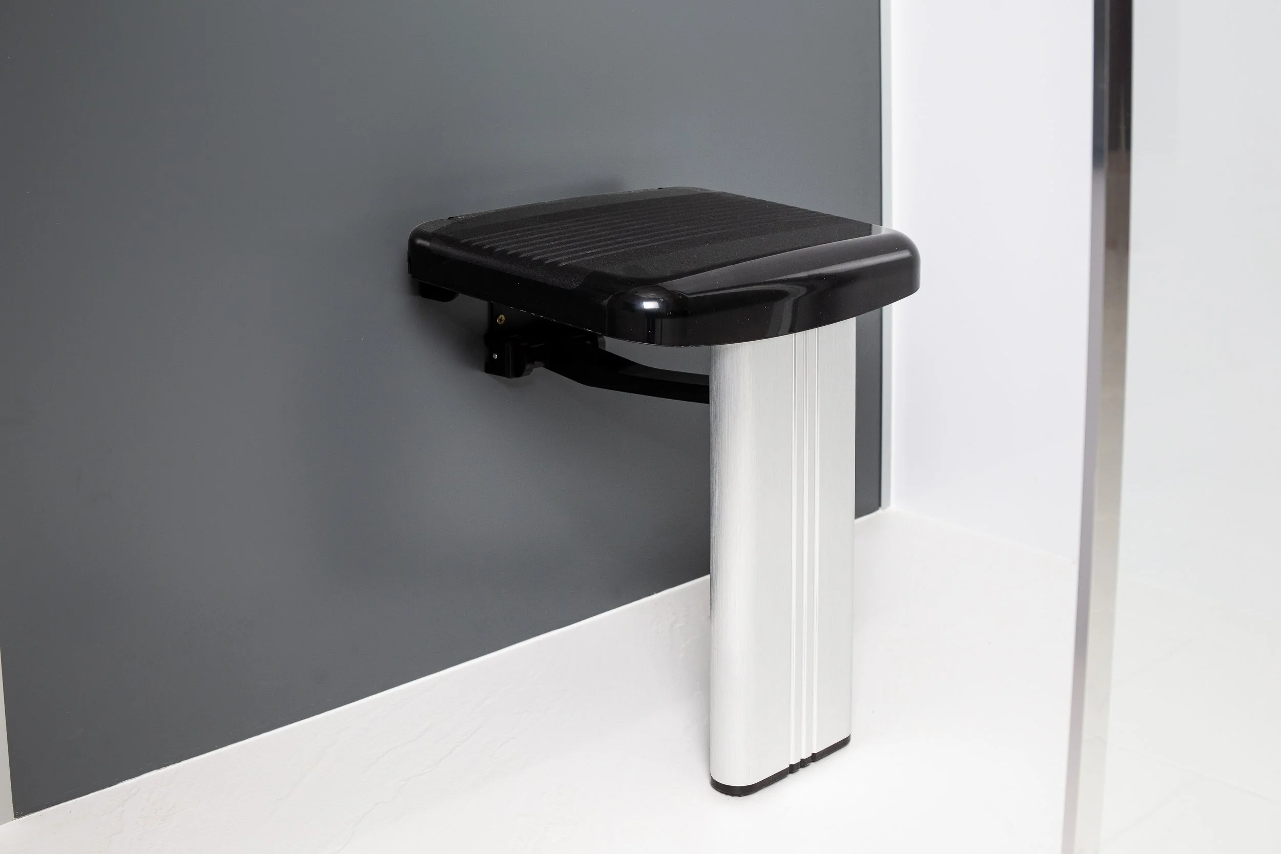 SIÈGES DESIGN & TABOURET - à partir de 101€