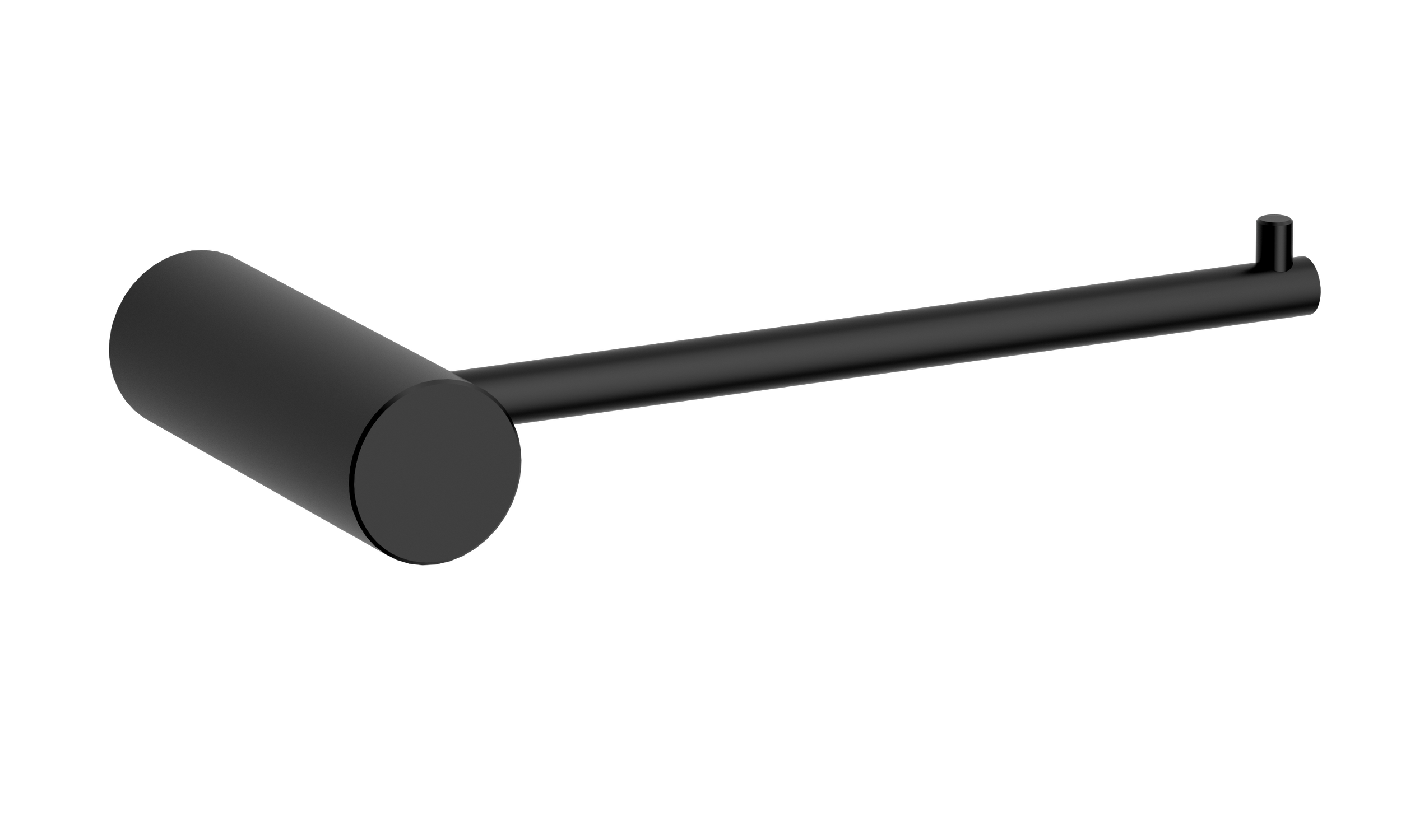 PP-1N.png