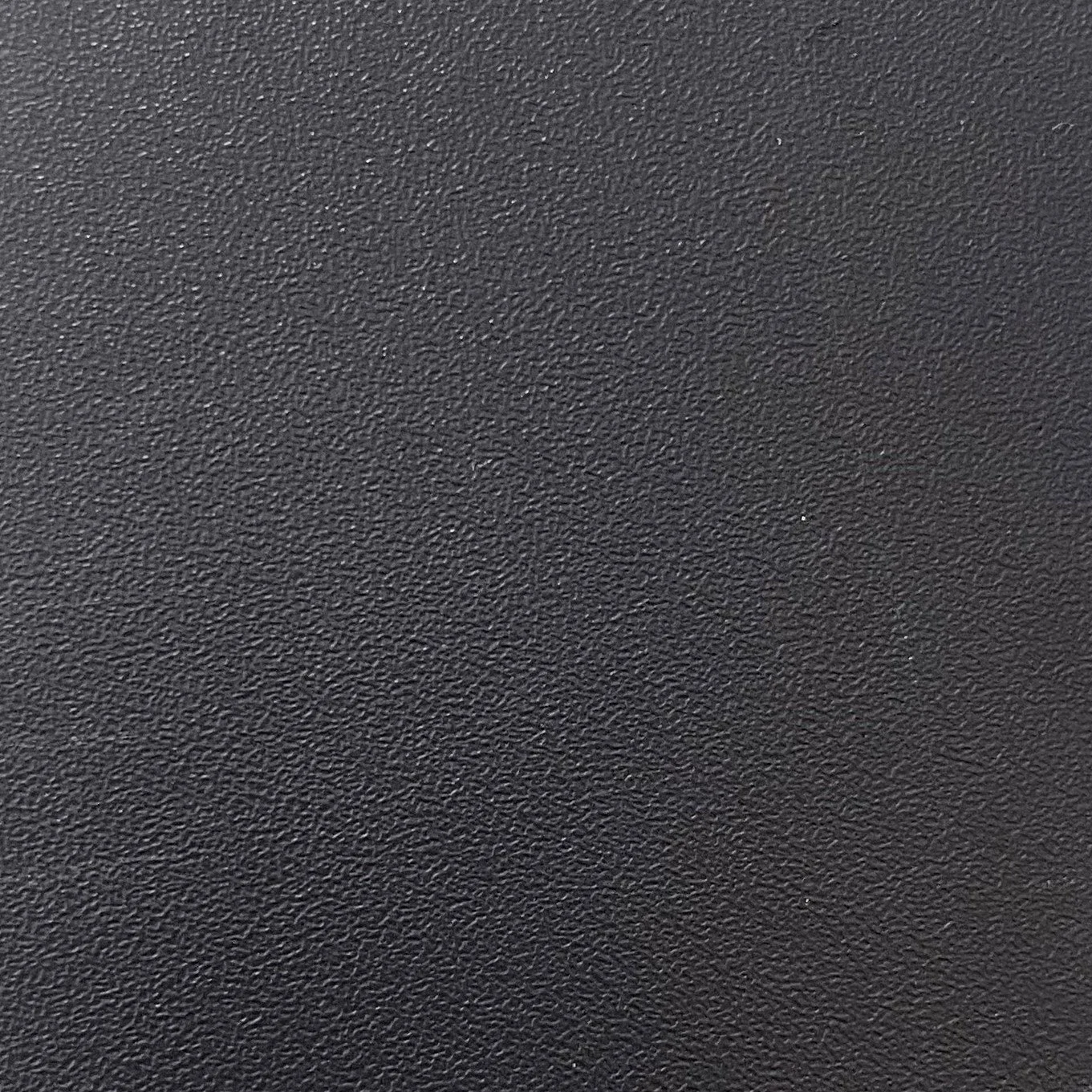Meuble Inox - Focus Gris.jpeg