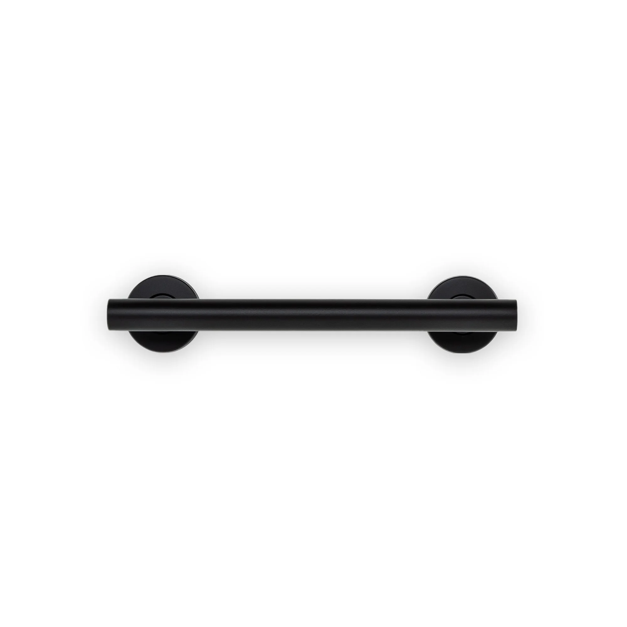 BARRES DESIGN - à partir de 44€