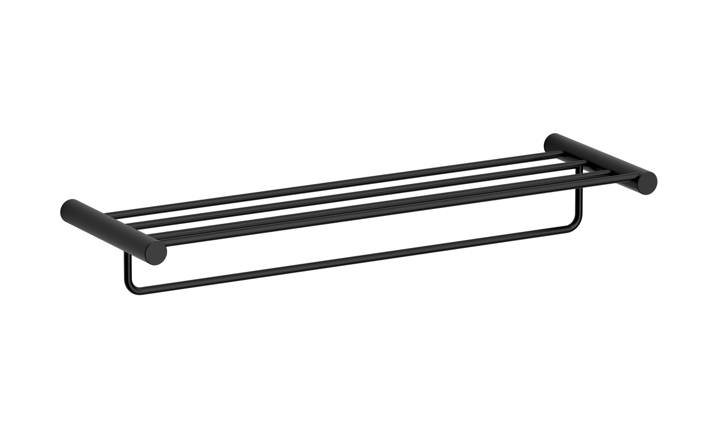 ETS-1N.png