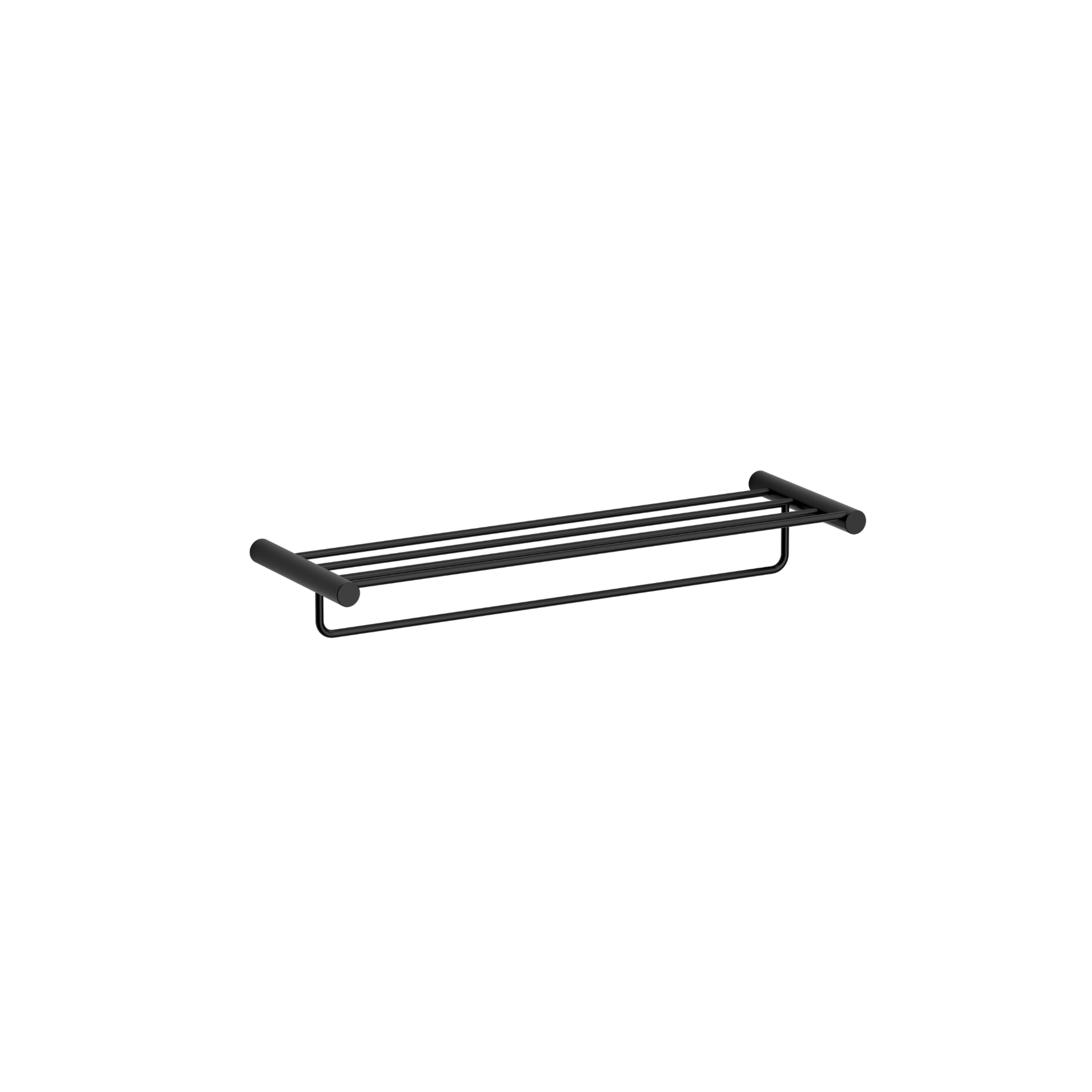 ACCESSOIRES DÉCORATIFS - à partir de 31€