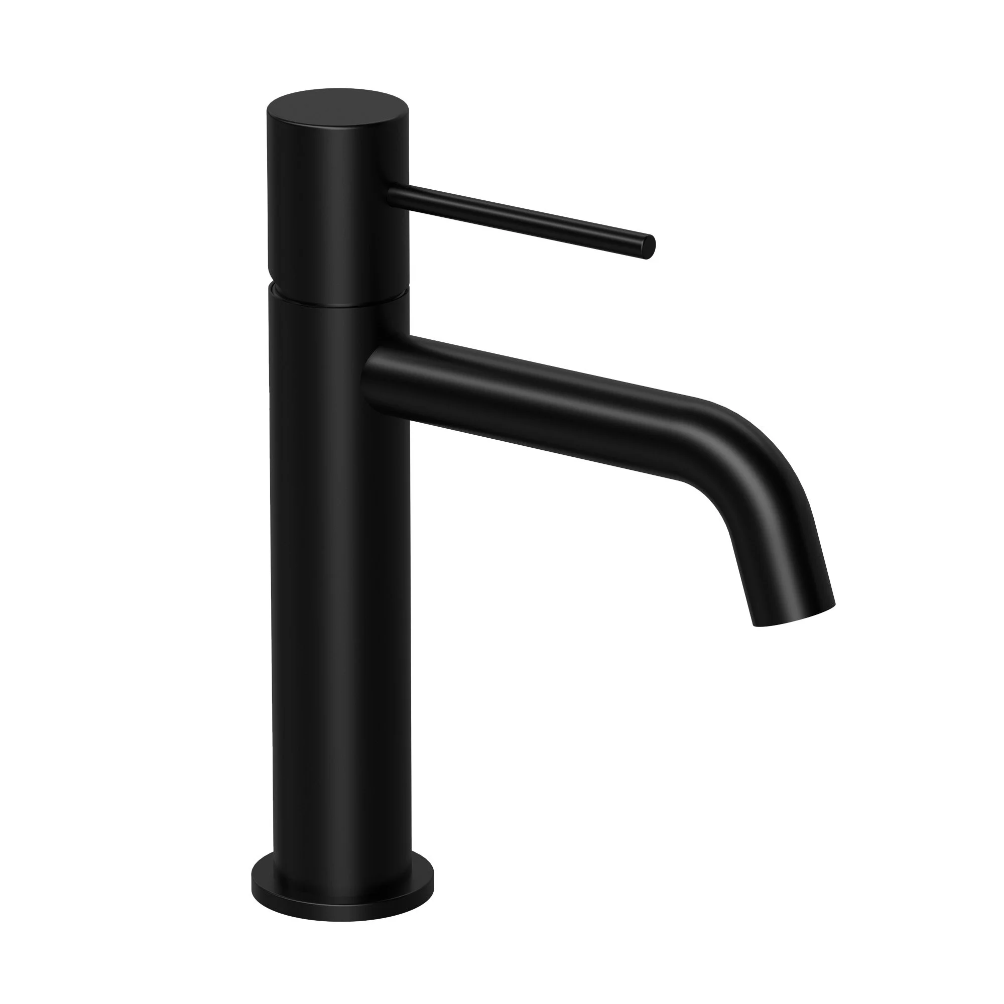 Robinet lavabo_Noir_ROBL-1N_Carré.jpg