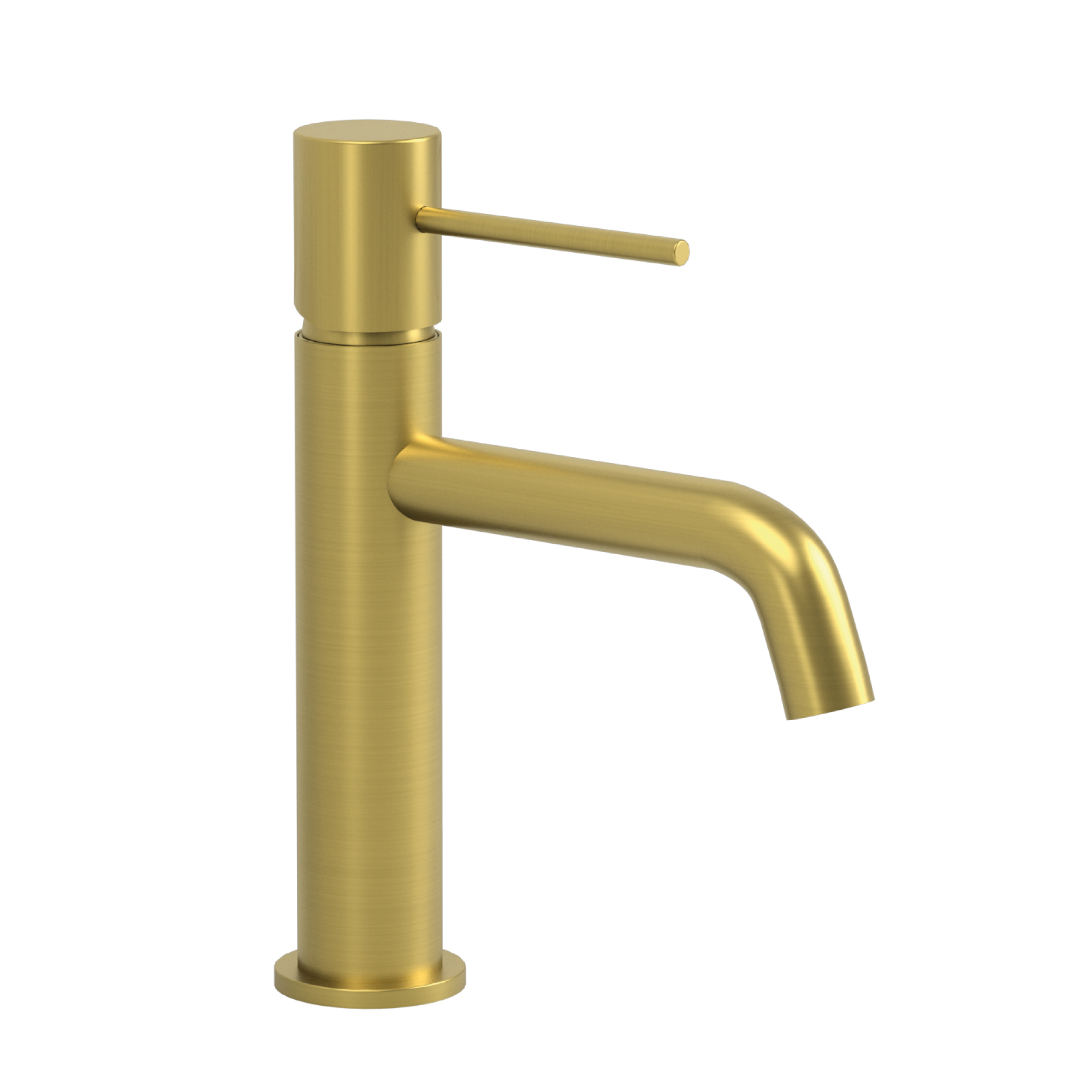Robinet lavabo_Doré_ROBL-1D_Carré.png