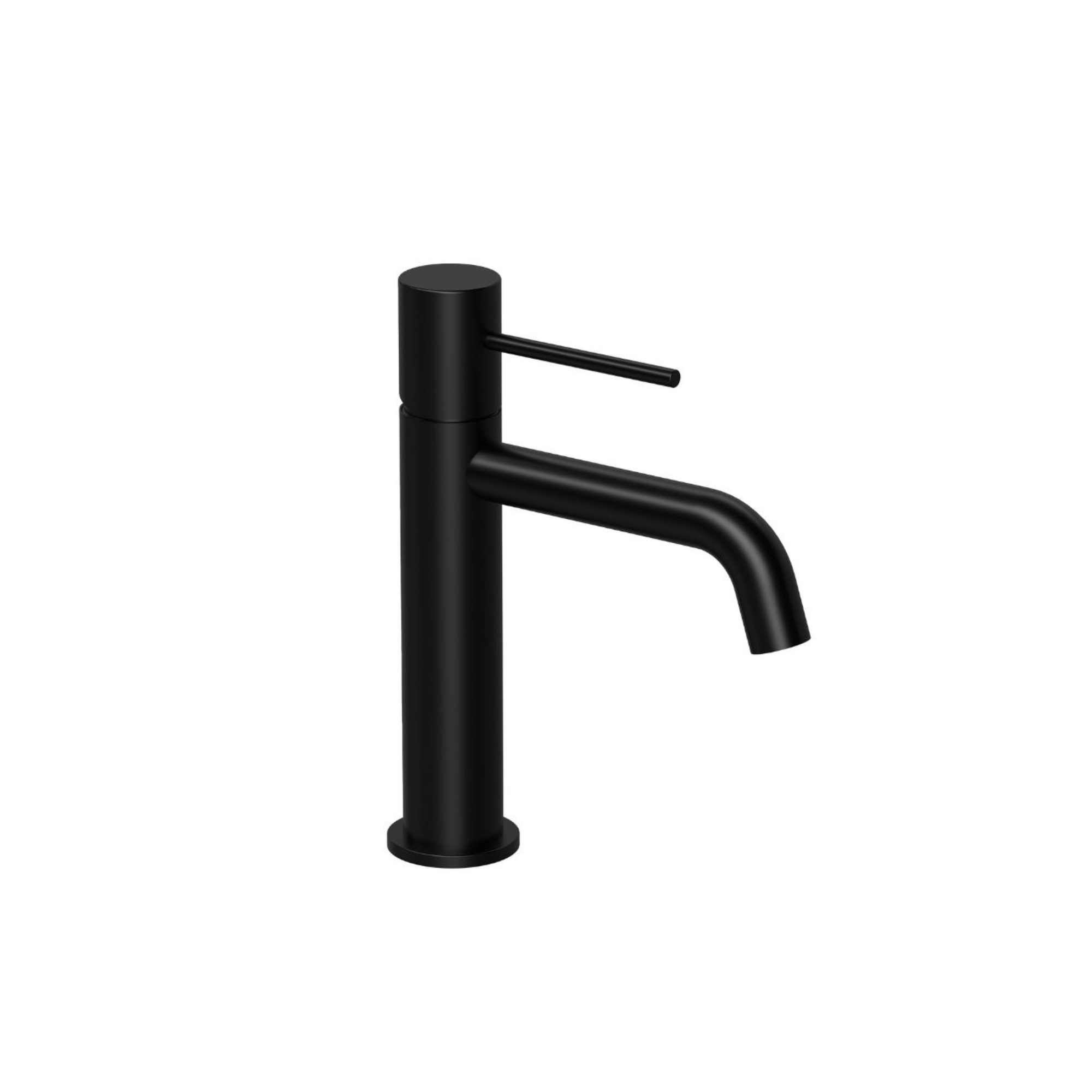ROBINET MITIGEUR LAVABO - à partir de 66€