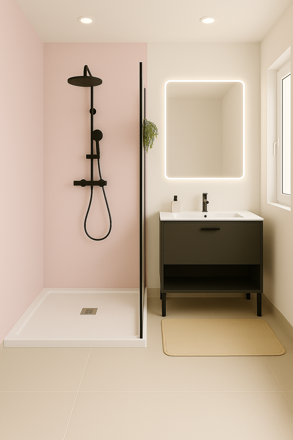 LT Showertec_Visuel meuble Inox Tiroir.png