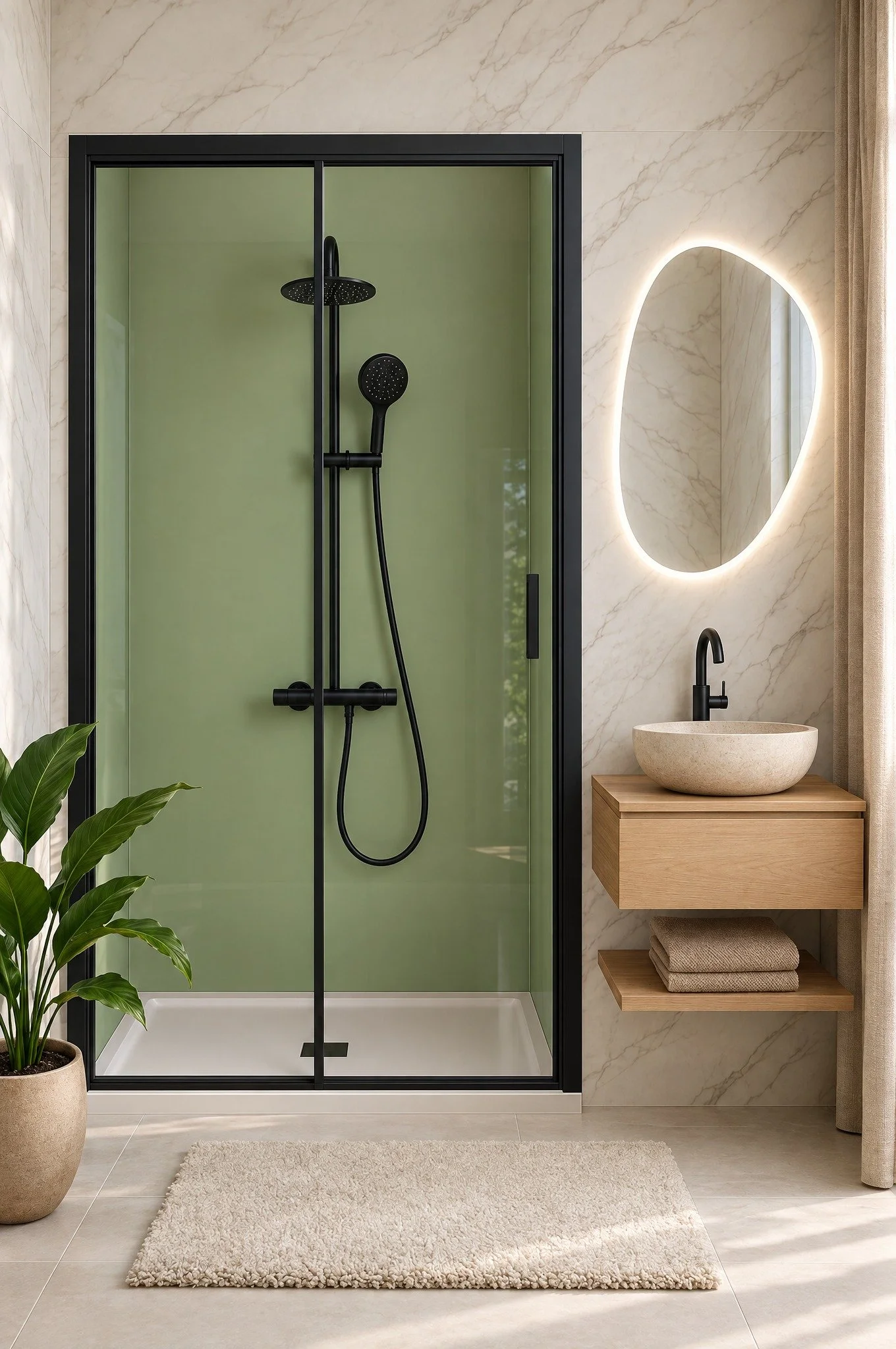 LT_182_slim-vert-olive-pvc2_2x3.jpg