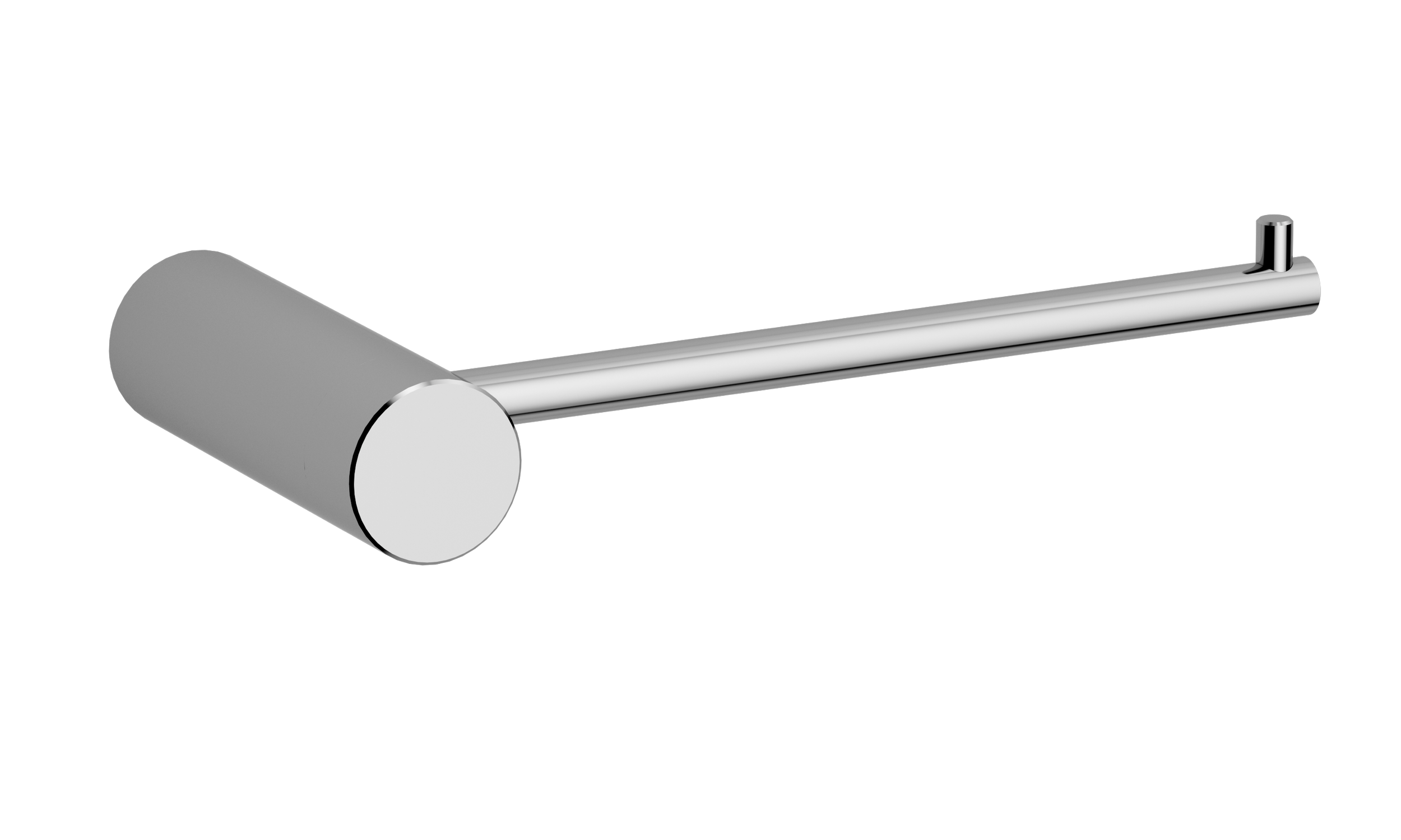 PP-1C.png