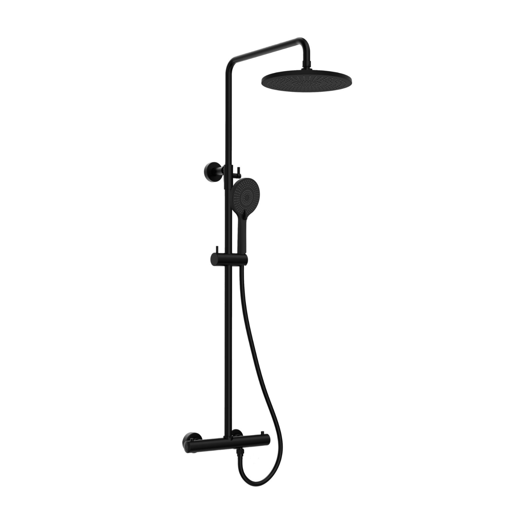 COLONNE DE DOUCHE - à partir de 334€