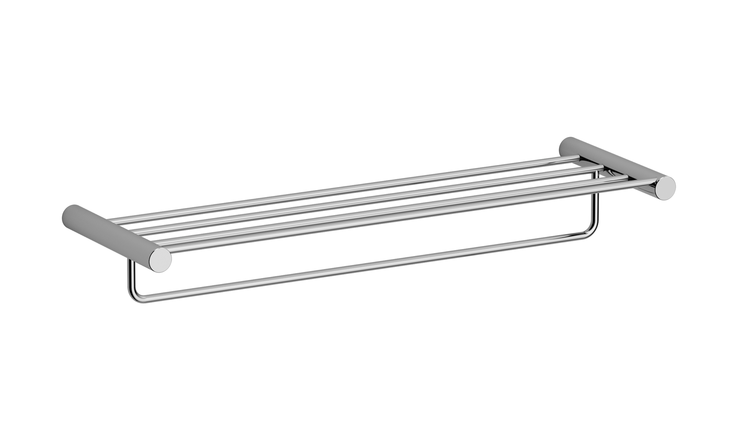 ETS-1C.png
