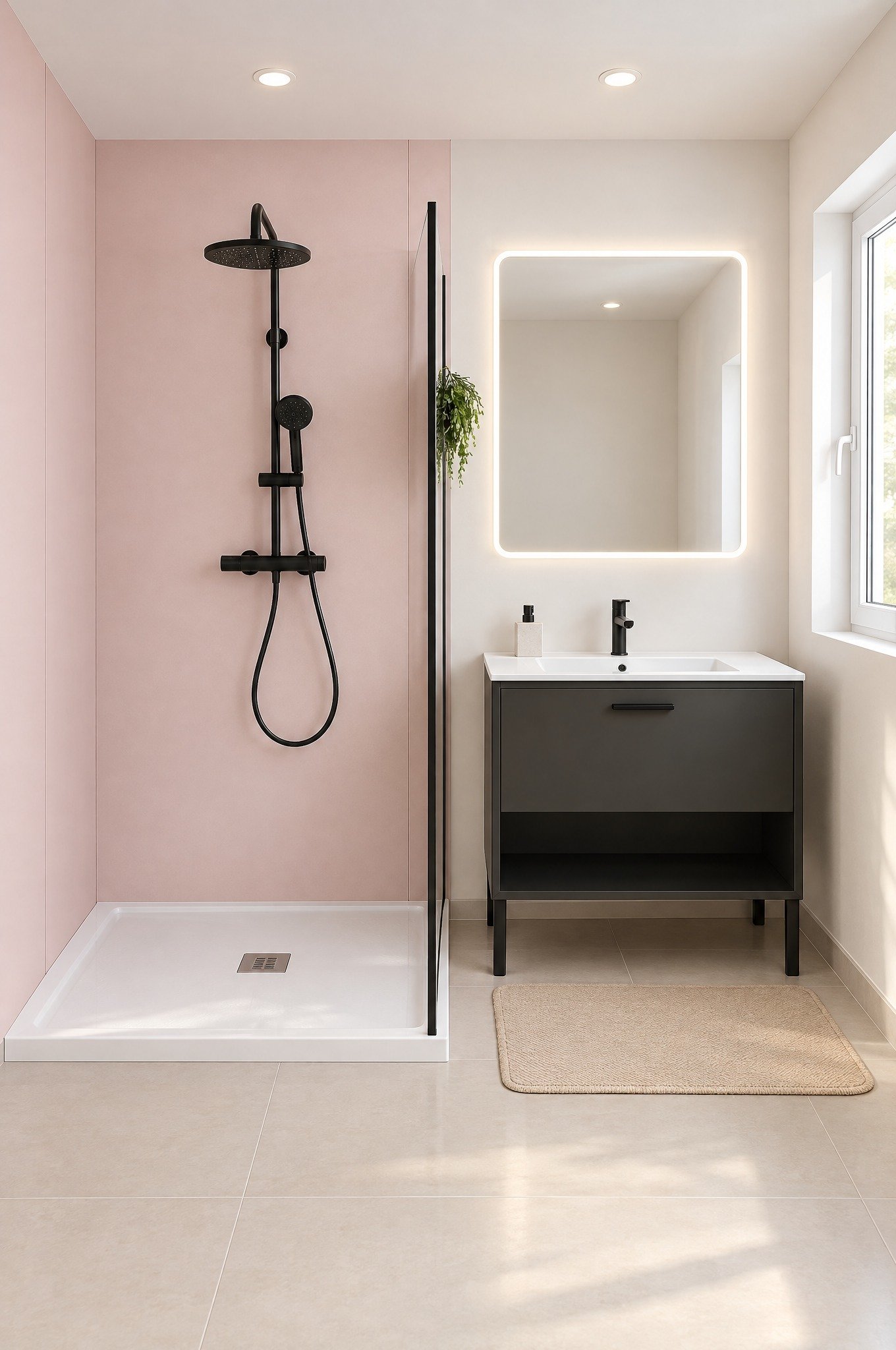 LT_035_meuble-inox-tiroir_2x3.jpg