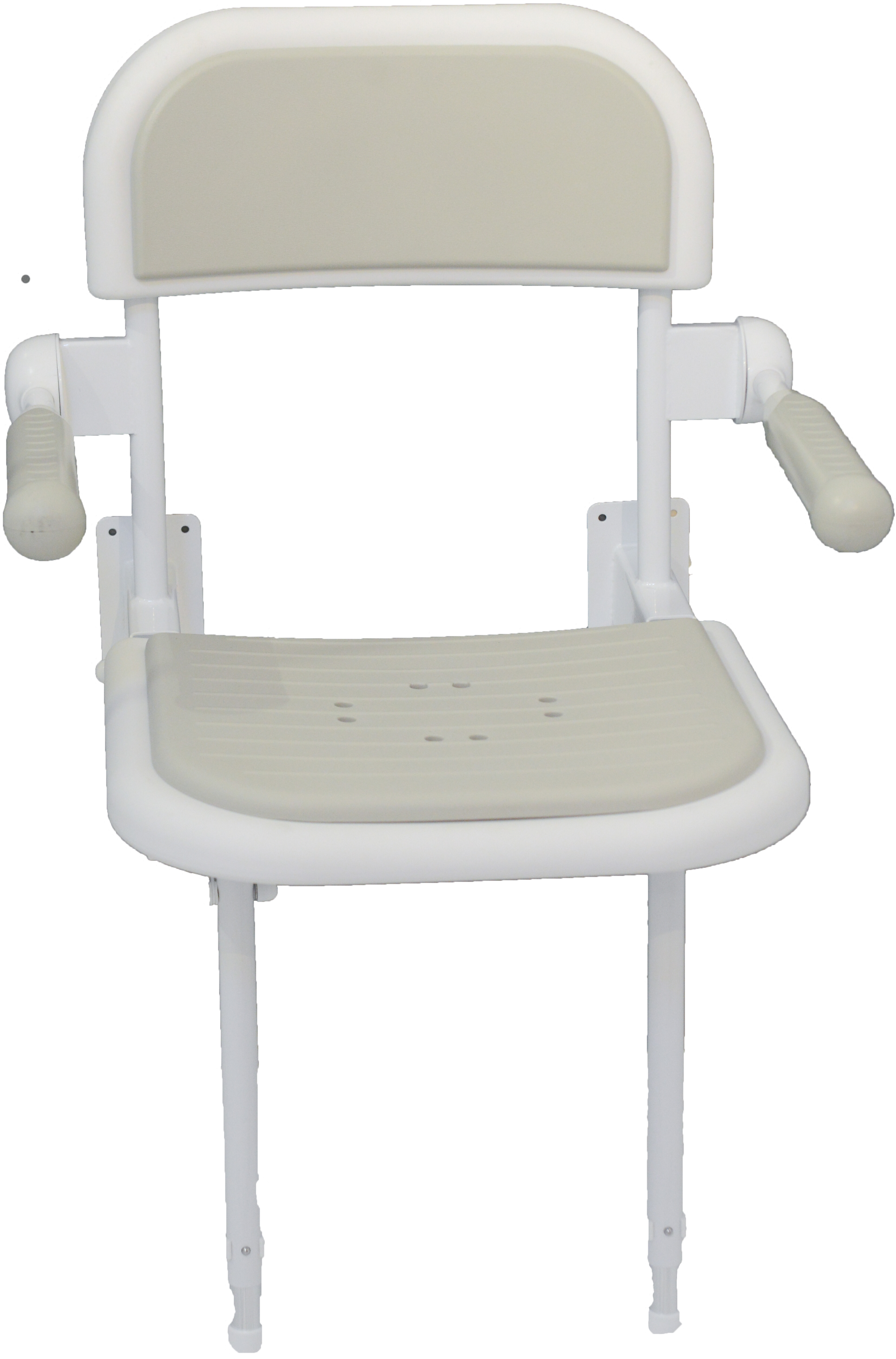 Fauteuil ergo avec accoudoirs.png