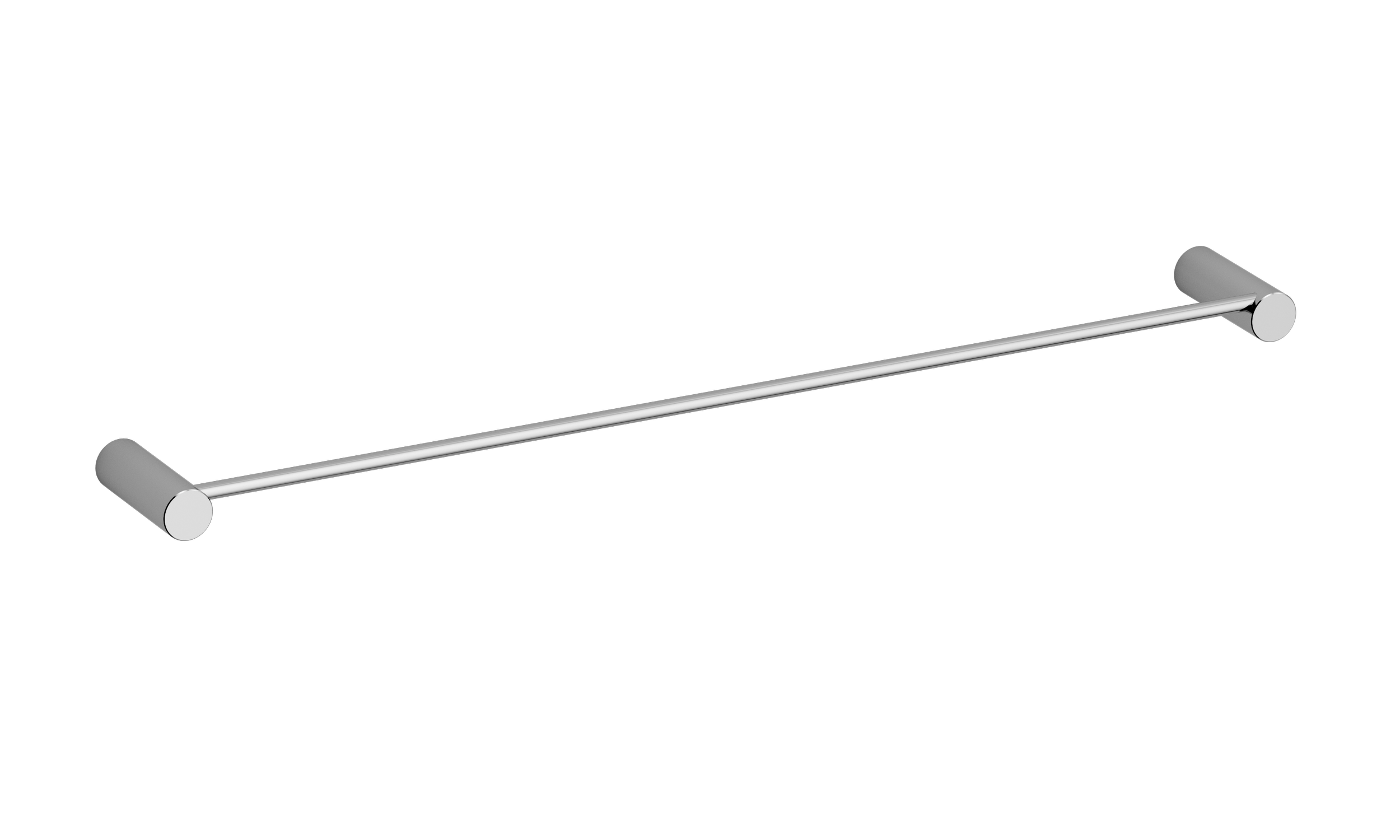 PS-1C.png
