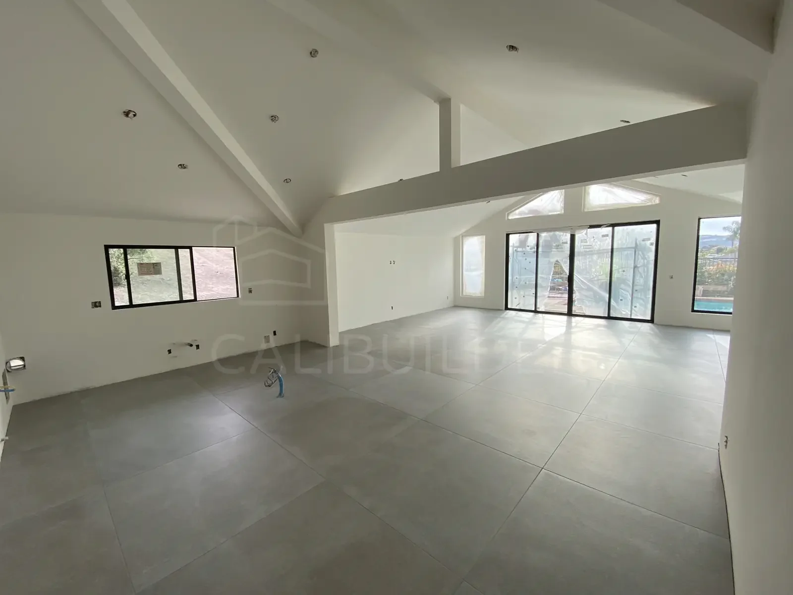 CALIBUILDER_Web_Photo 34.webp