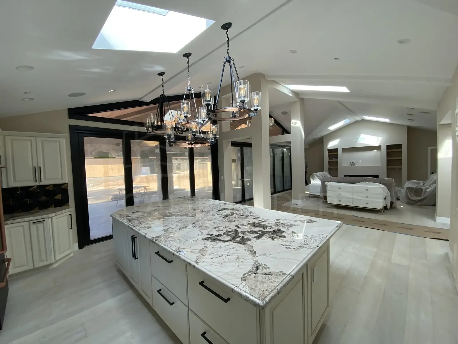 CALIBUILDER_Web_Photo 18.webp