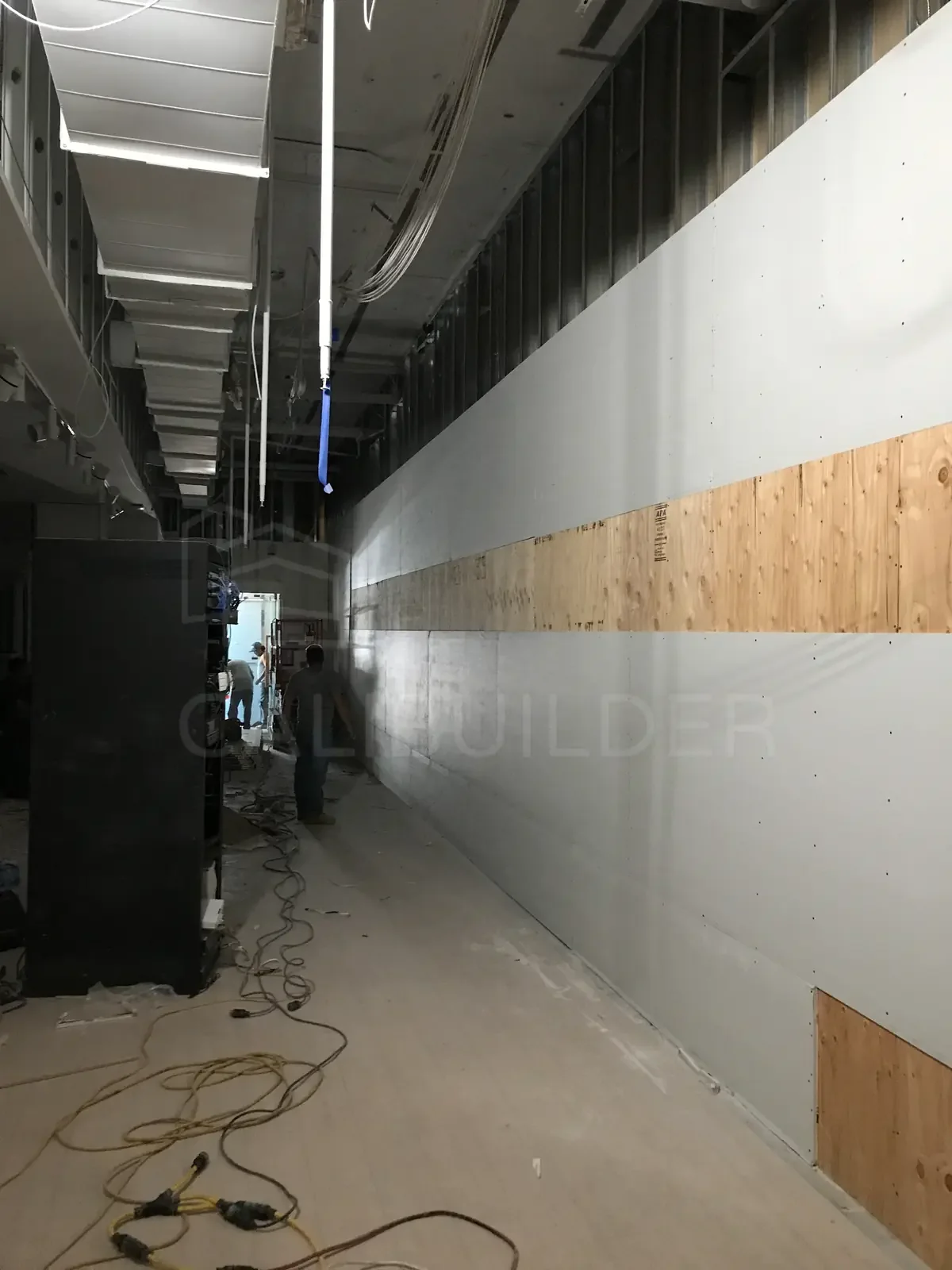 CALIBUILDER_Web_Photo 21.webp