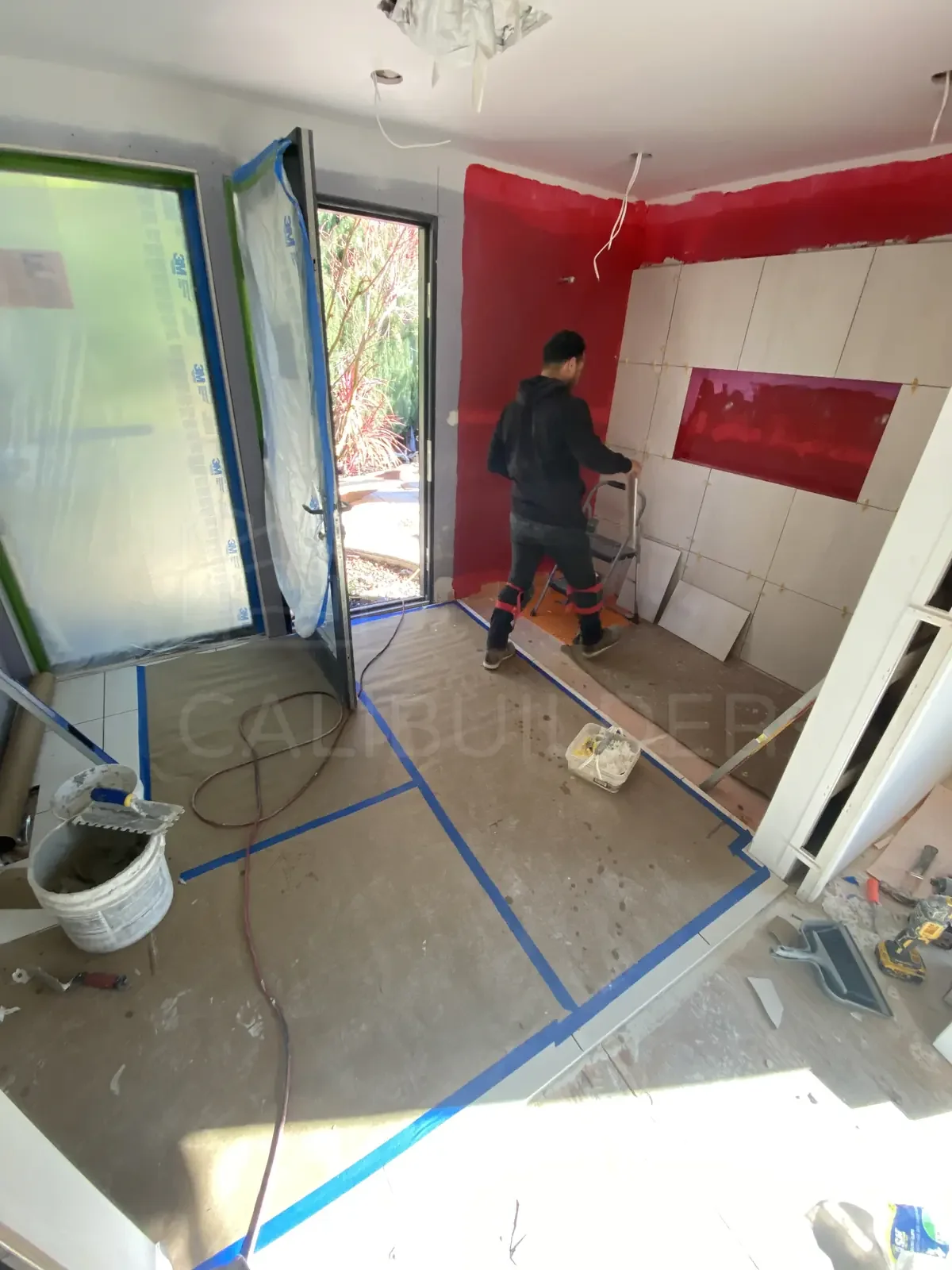CALIBUILDER_Web_Photo 25.webp